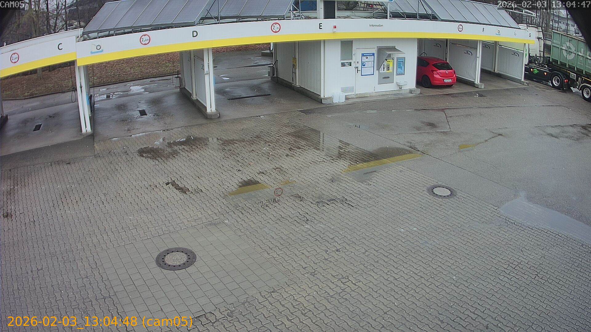 thumbnail_20260203130448