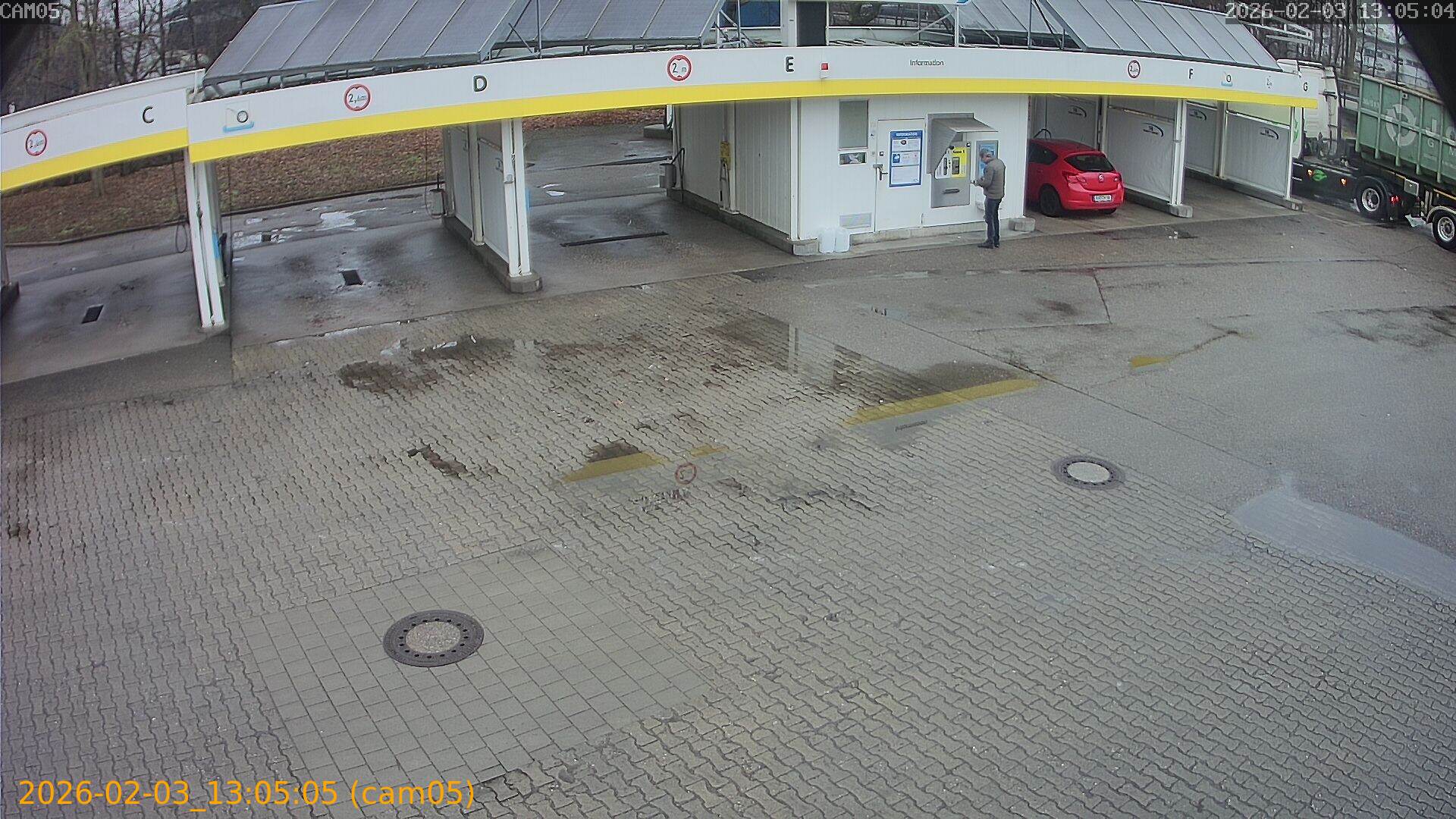 thumbnail_20260203130505