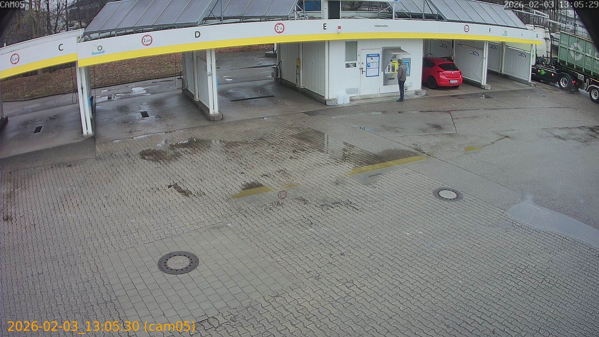 thumbnail_20260203130530