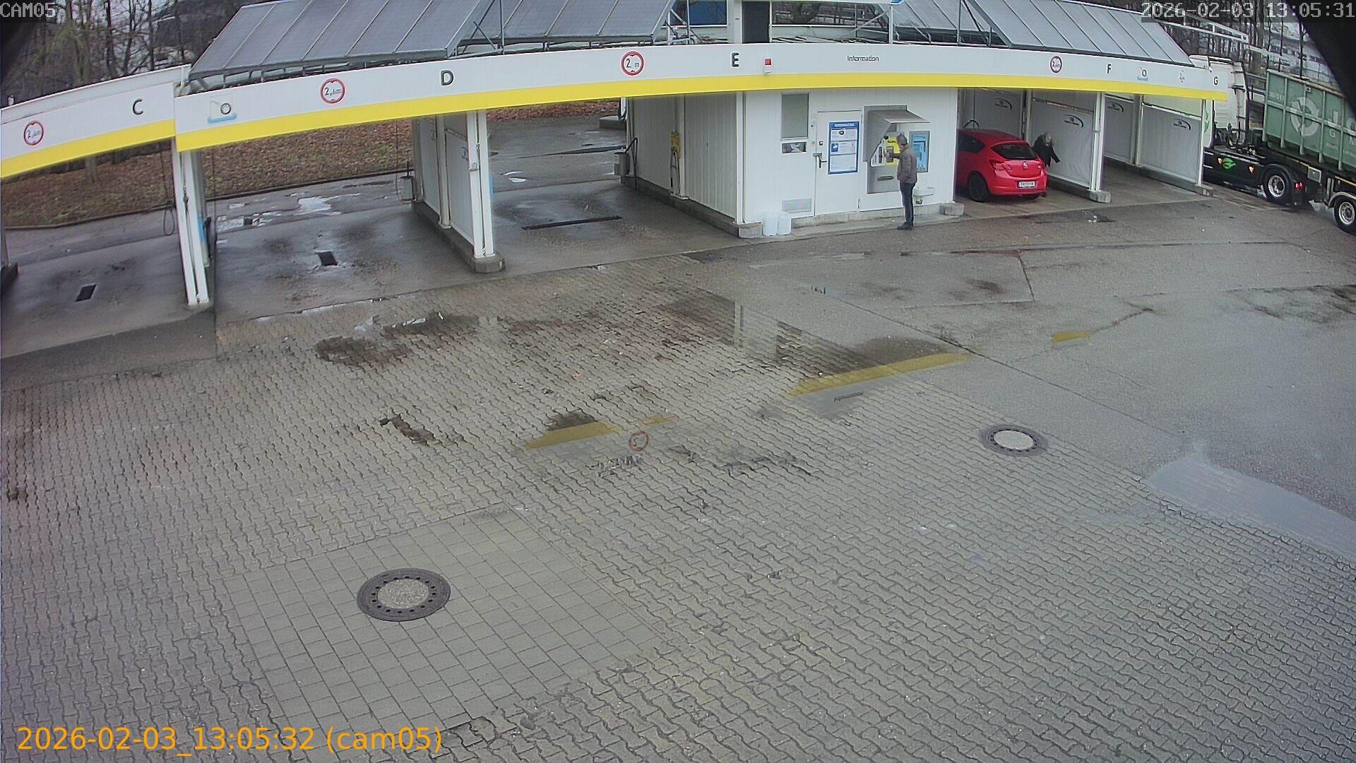 thumbnail_20260203130532