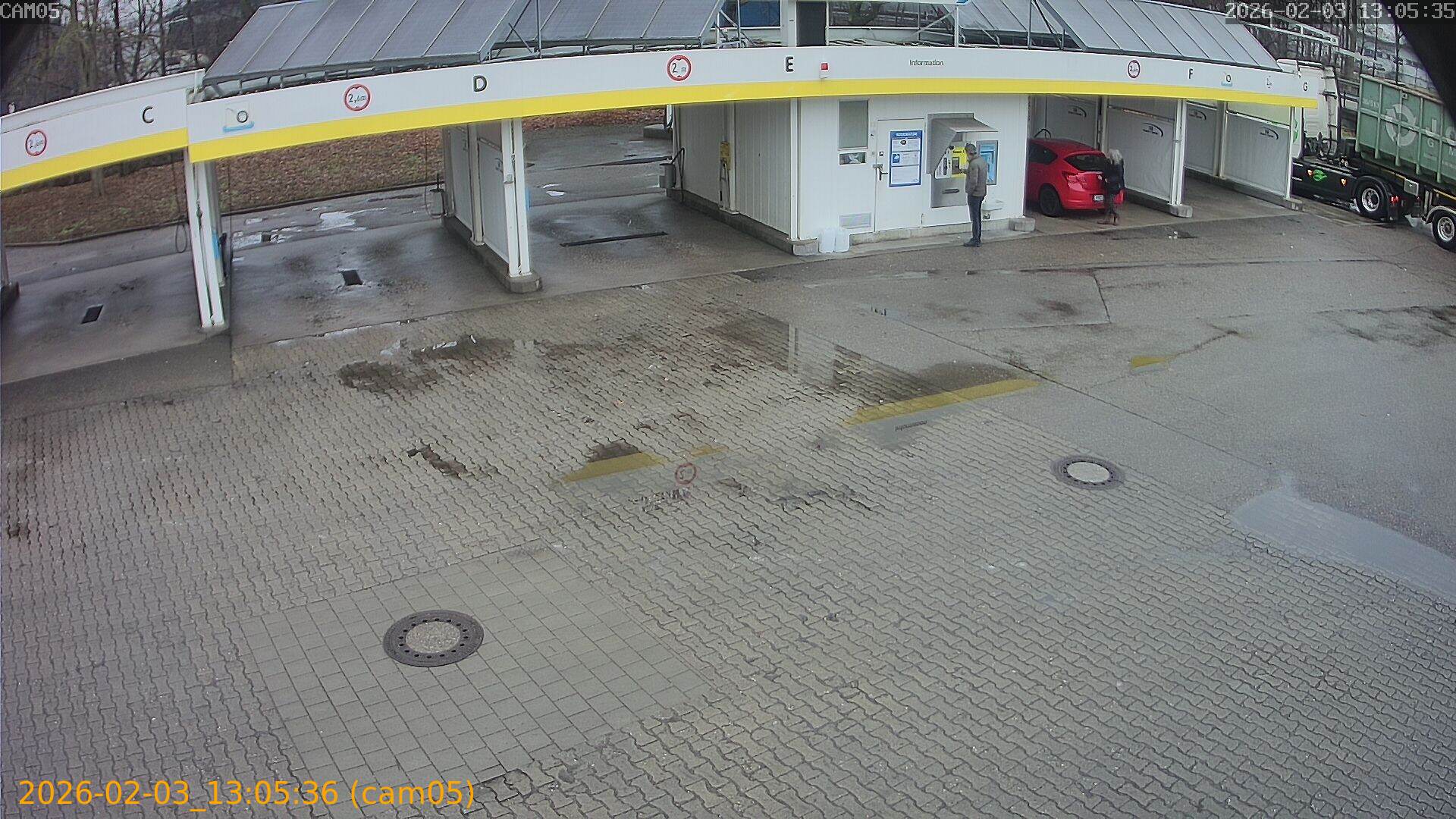 thumbnail_20260203130536