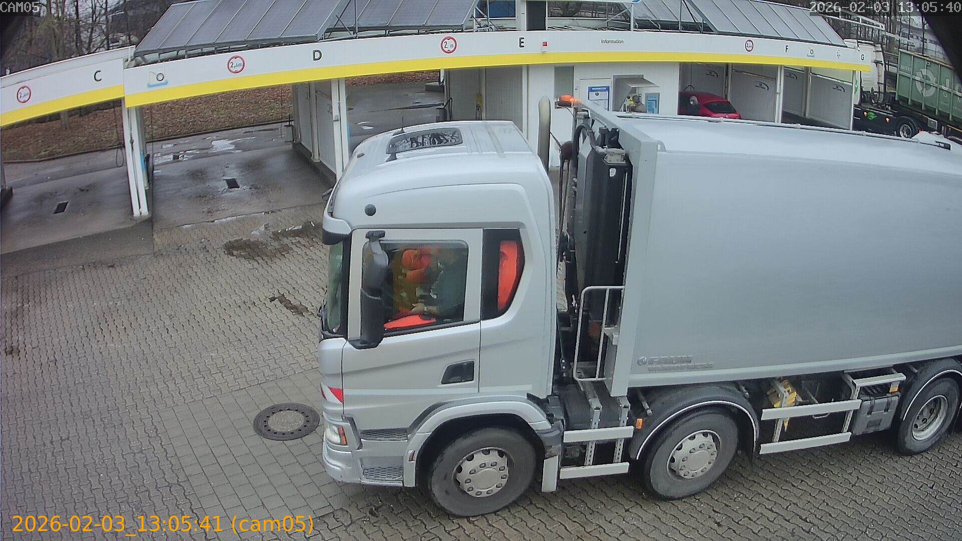 thumbnail_20260203130541