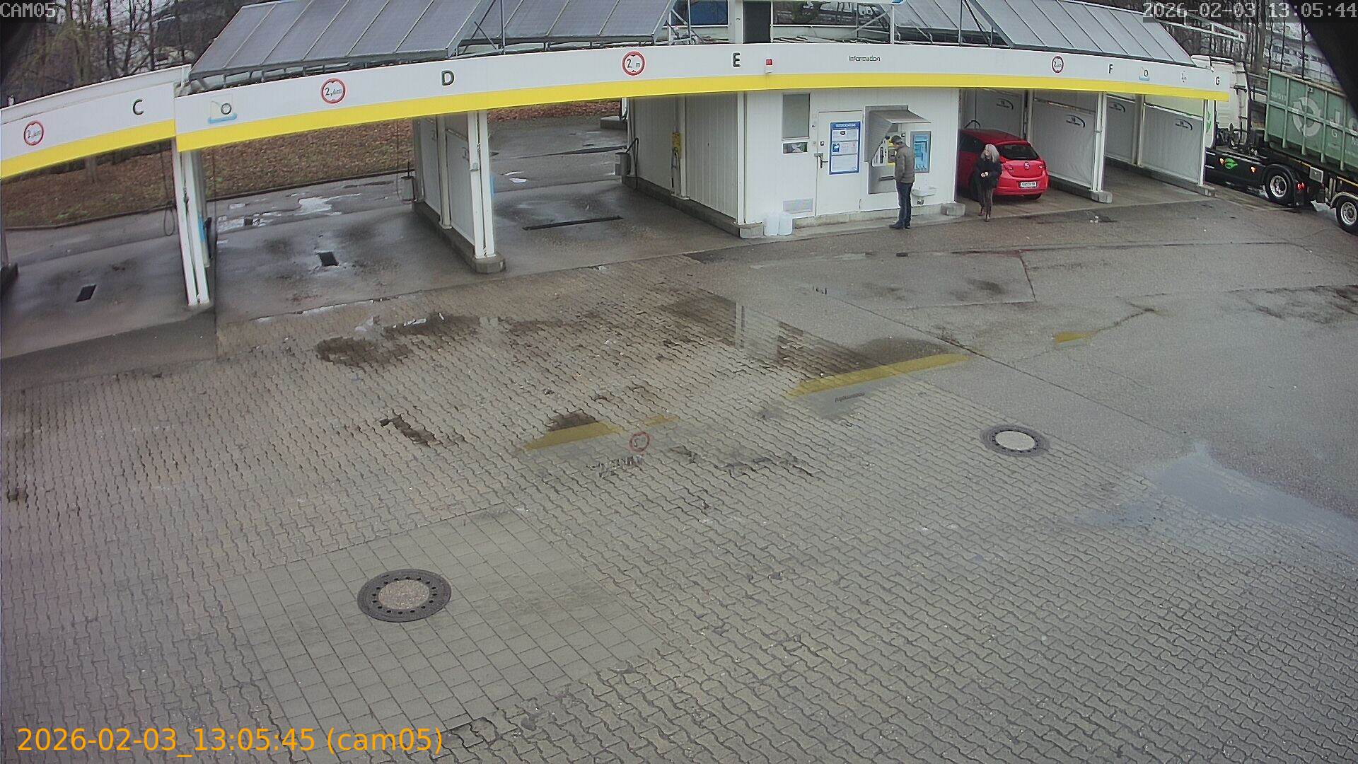 thumbnail_20260203130545