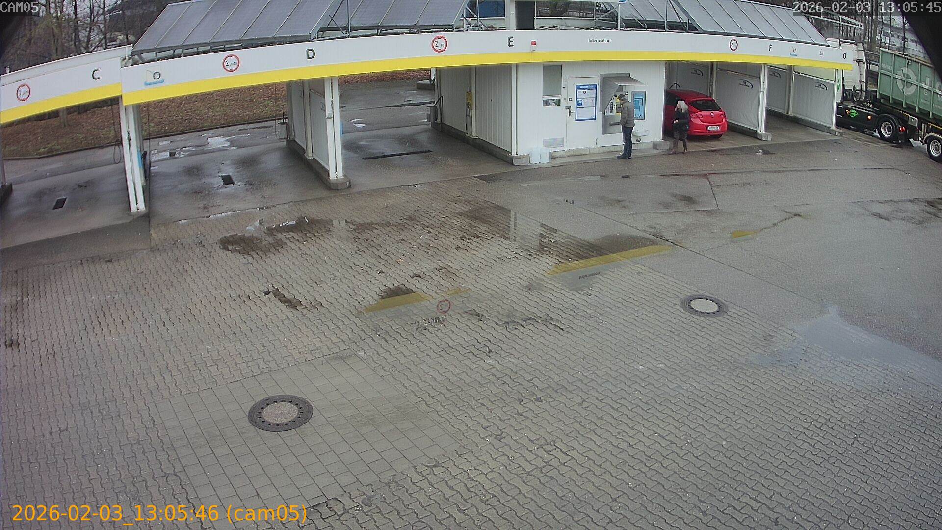 thumbnail_20260203130546