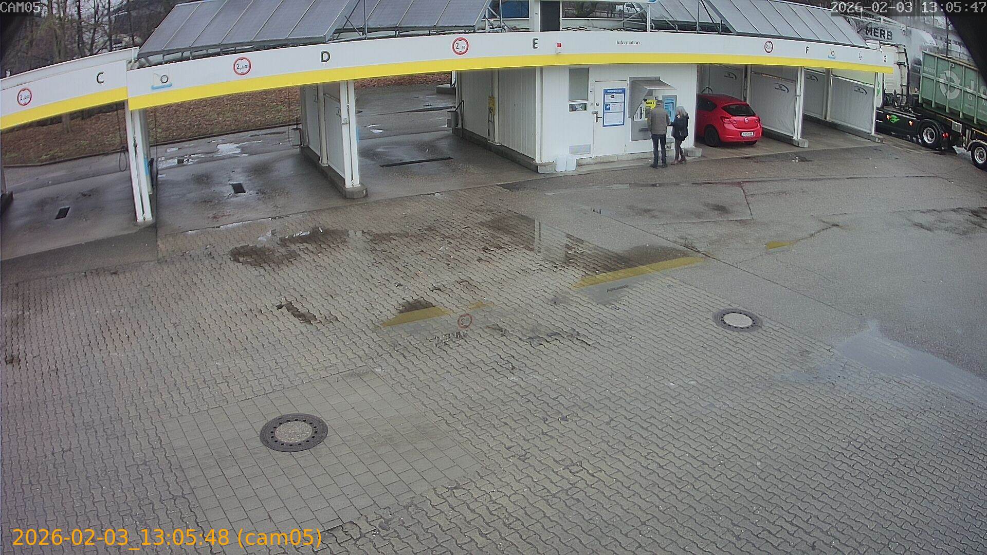 thumbnail_20260203130548