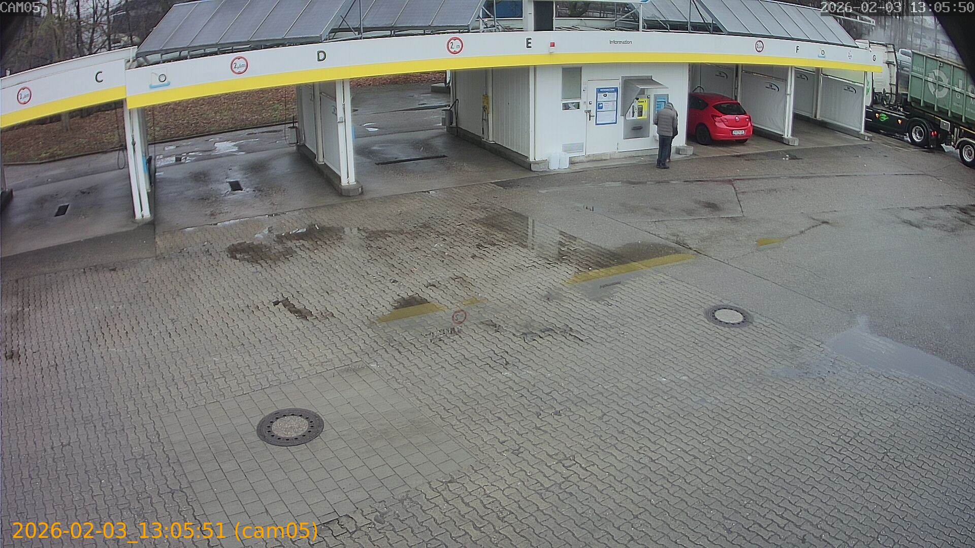 thumbnail_20260203130551