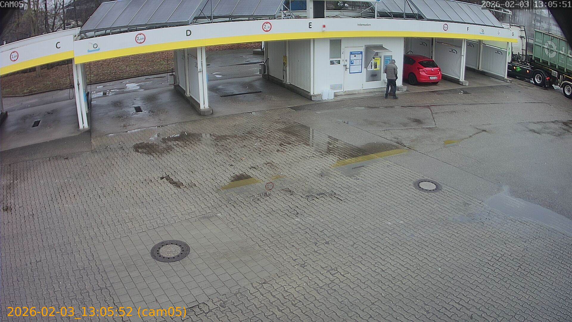 thumbnail_20260203130552