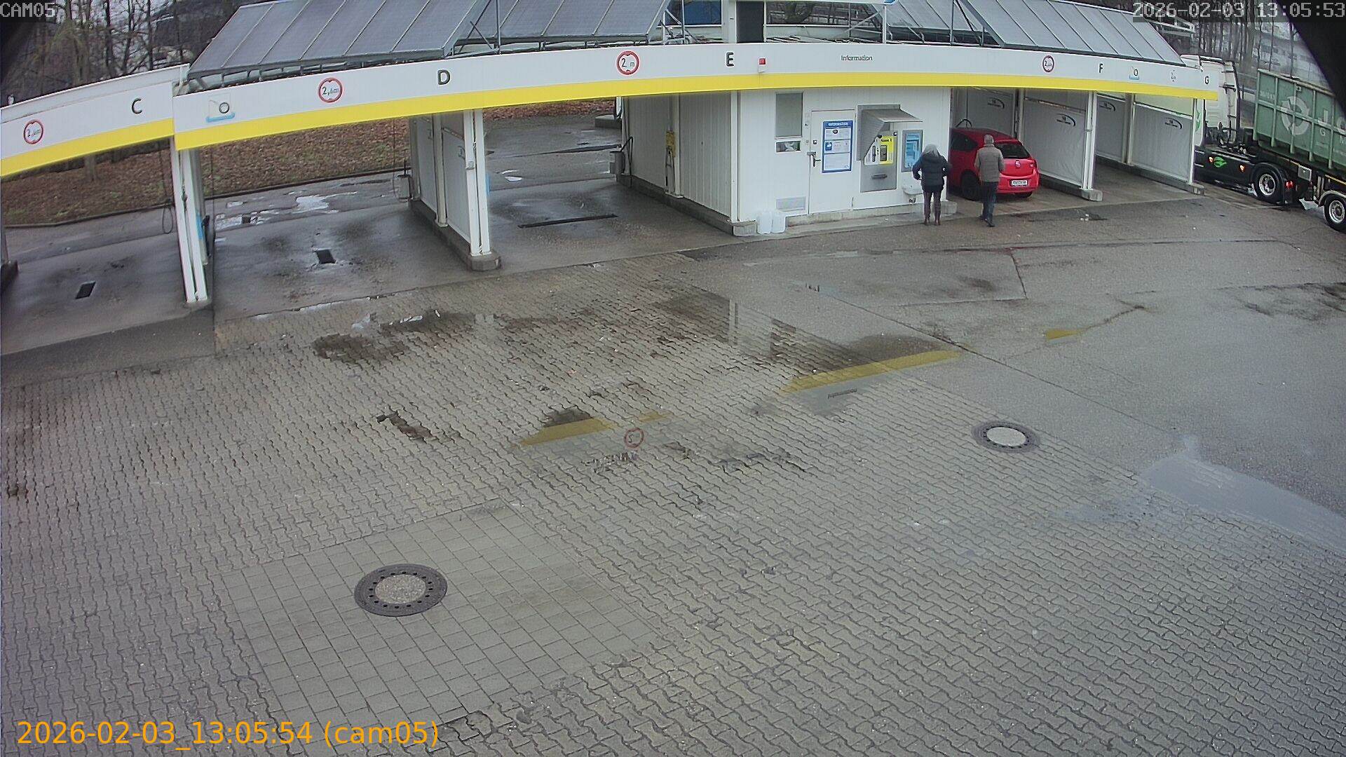 thumbnail_20260203130554