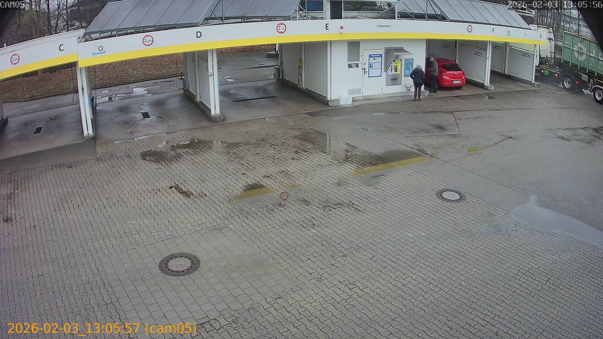 thumbnail_20260203130557