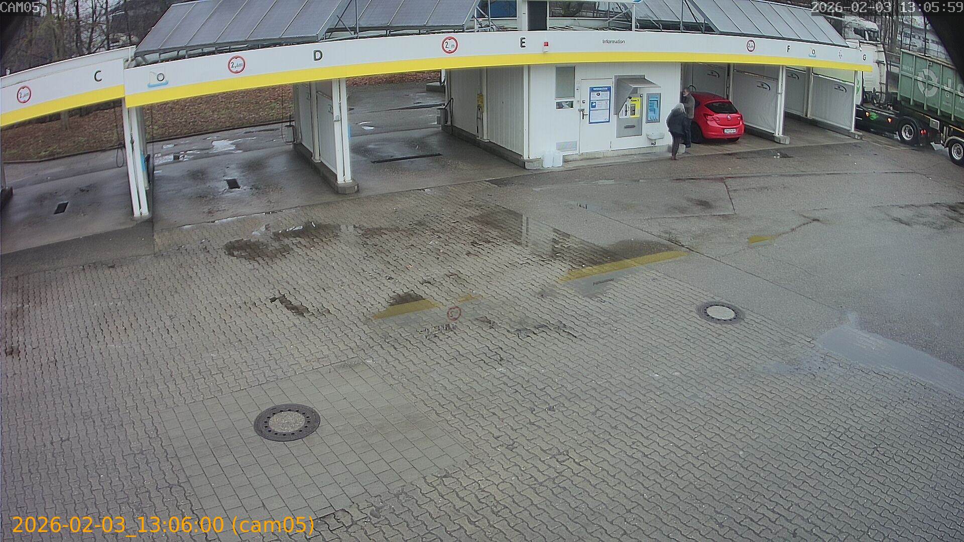 thumbnail_20260203130600