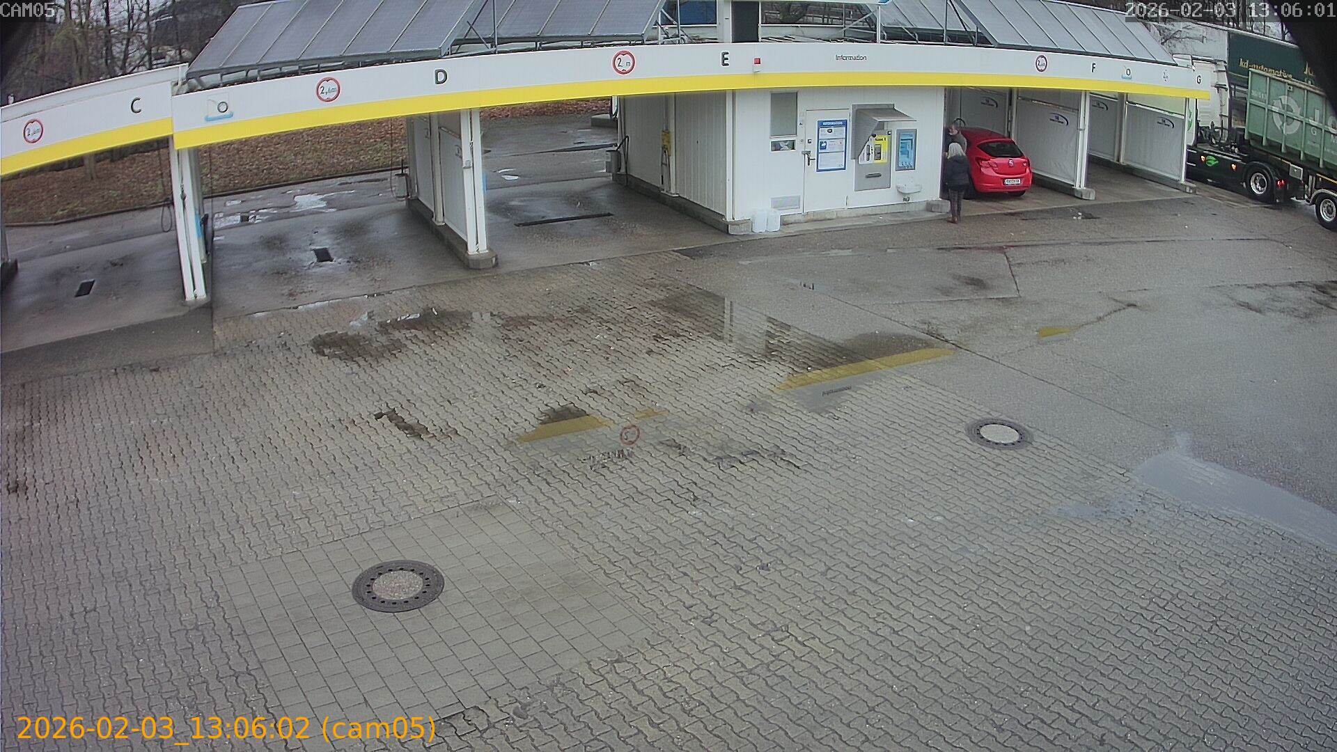 thumbnail_20260203130602