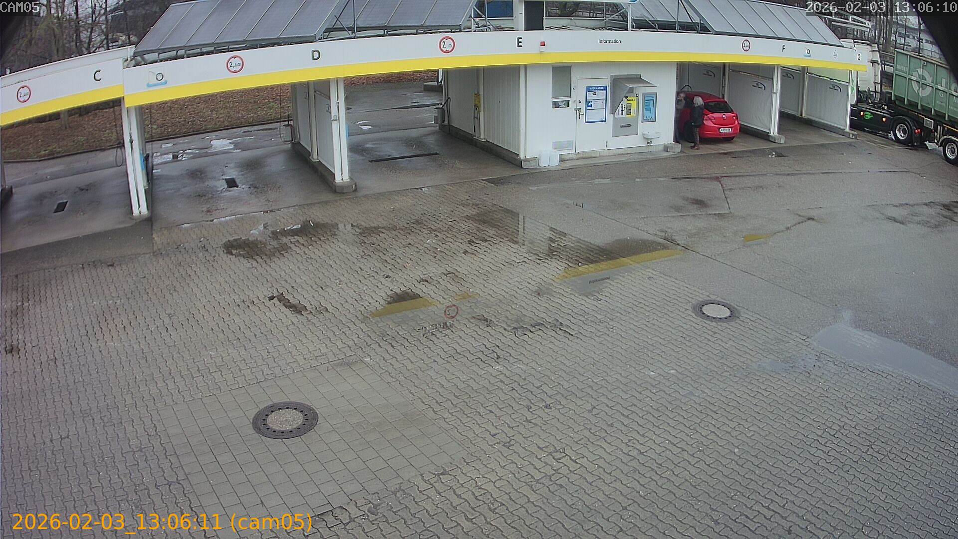 thumbnail_20260203130611