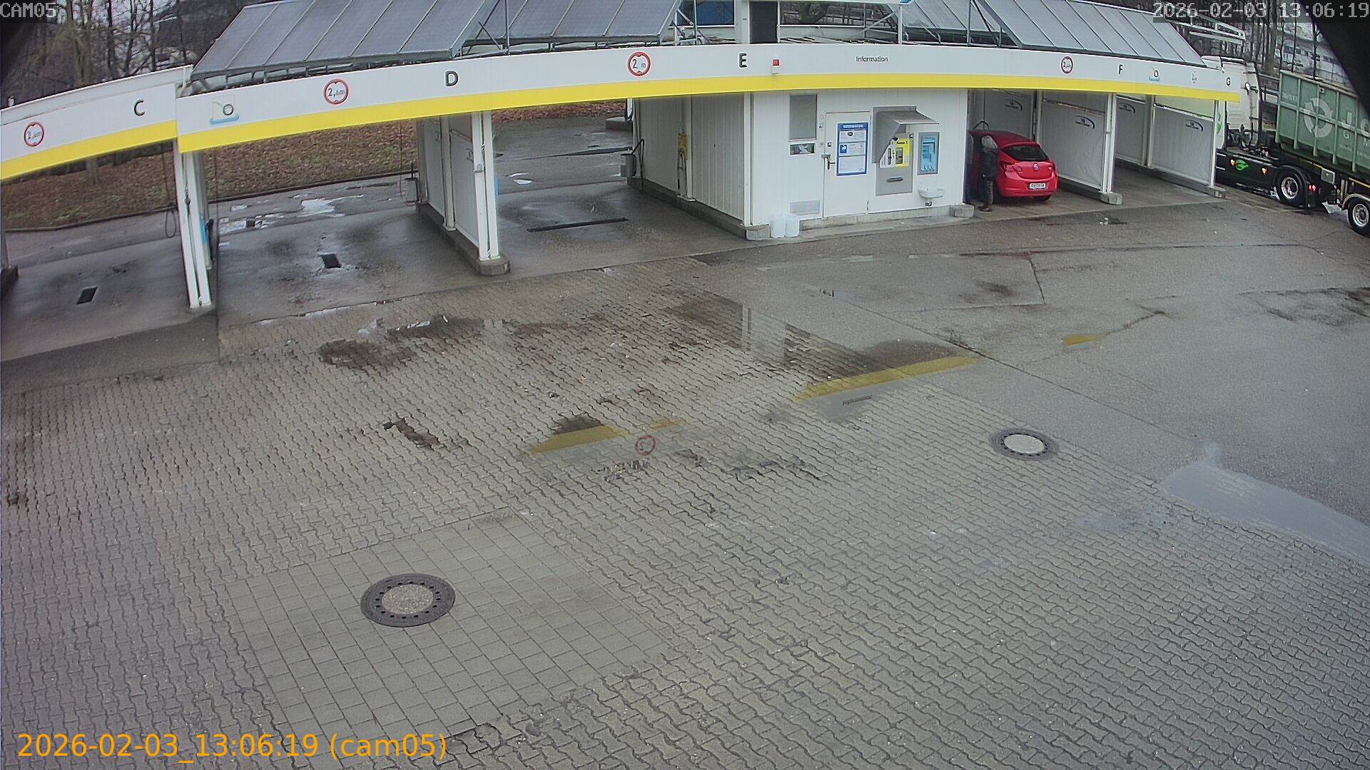 thumbnail_20260203130619