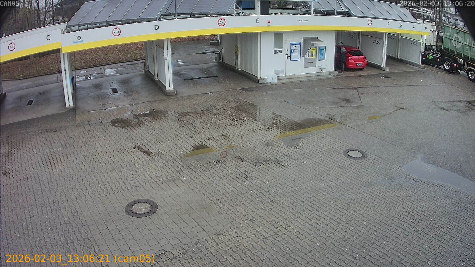 thumbnail_20260203130621