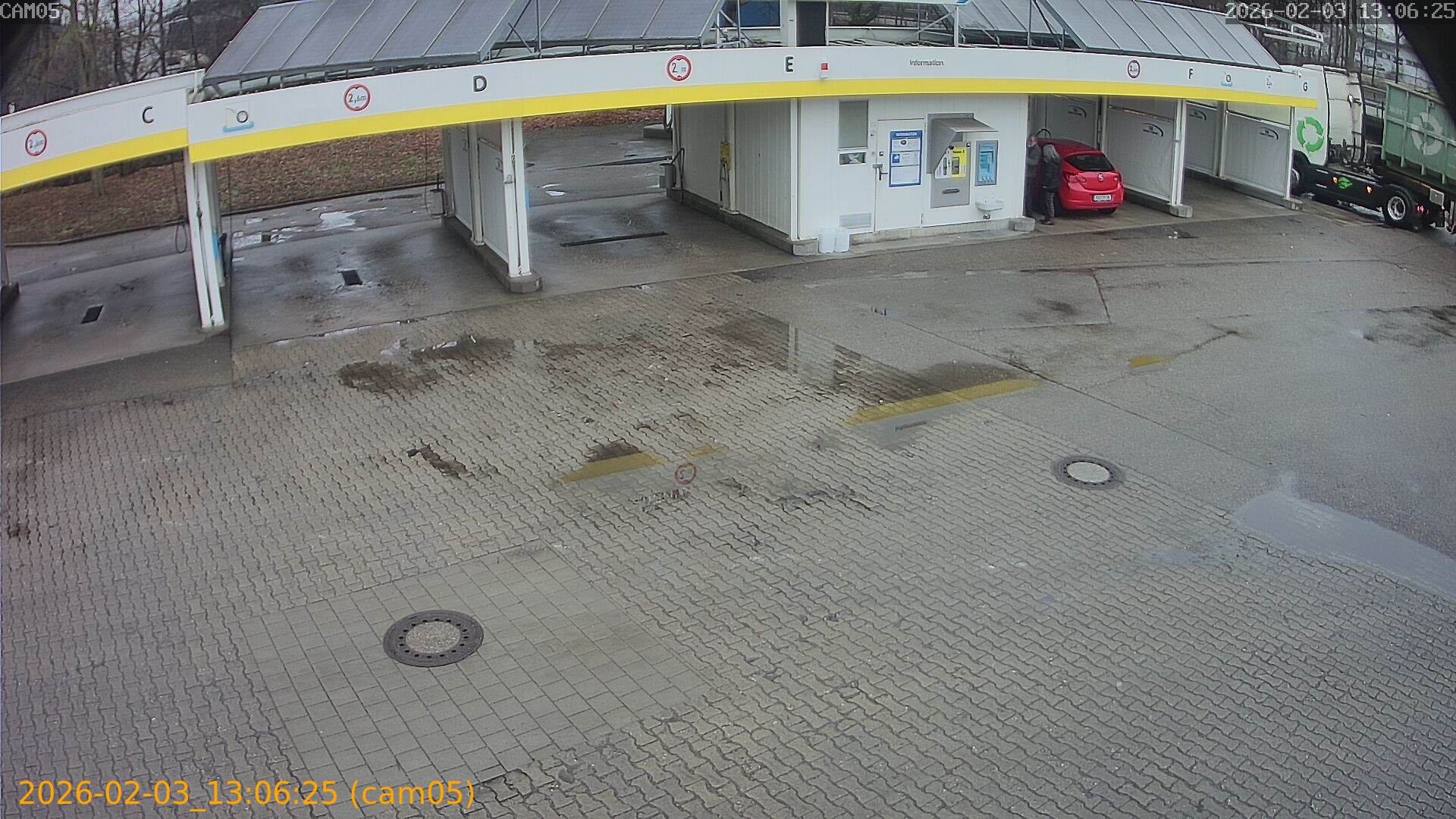 thumbnail_20260203130625