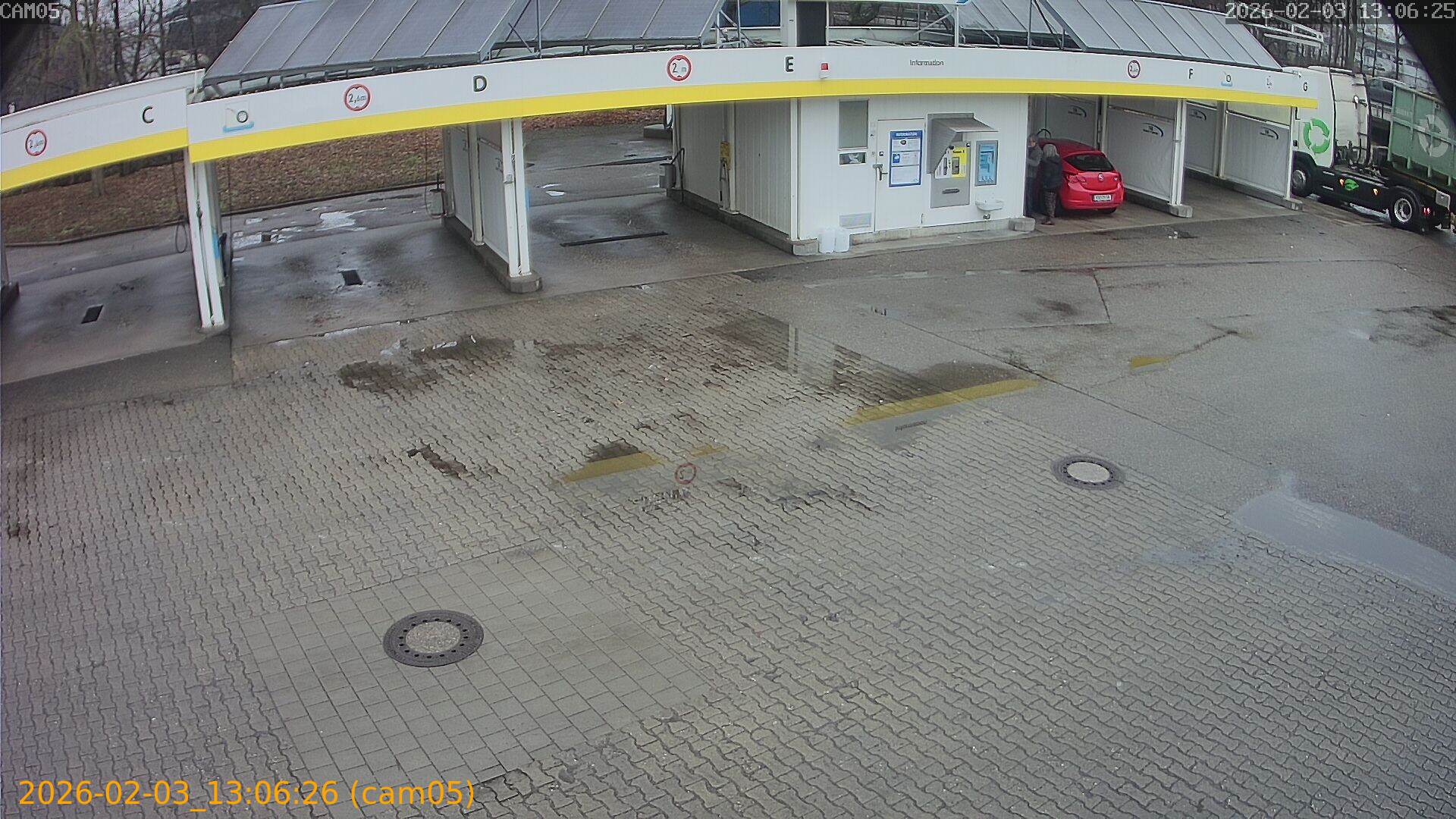 thumbnail_20260203130626