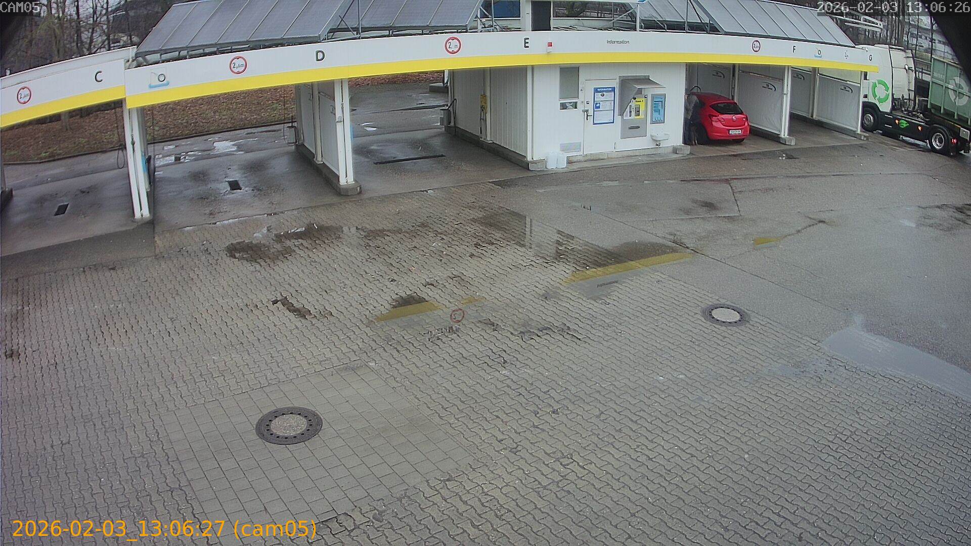 thumbnail_20260203130627