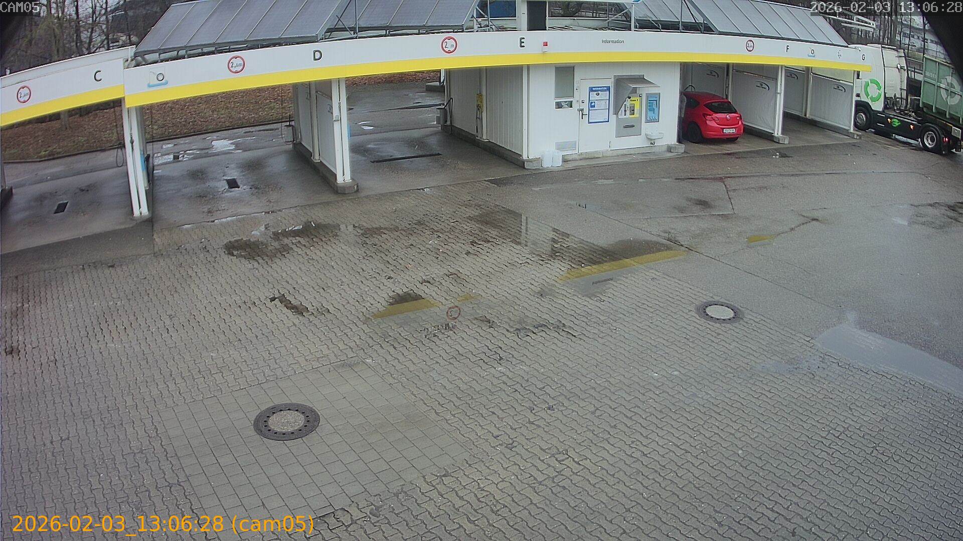 thumbnail_20260203130628