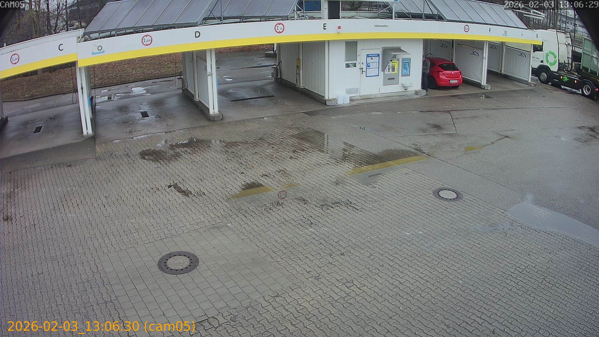 thumbnail_20260203130630