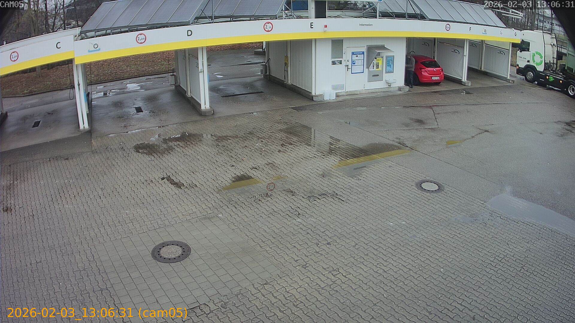 thumbnail_20260203130631