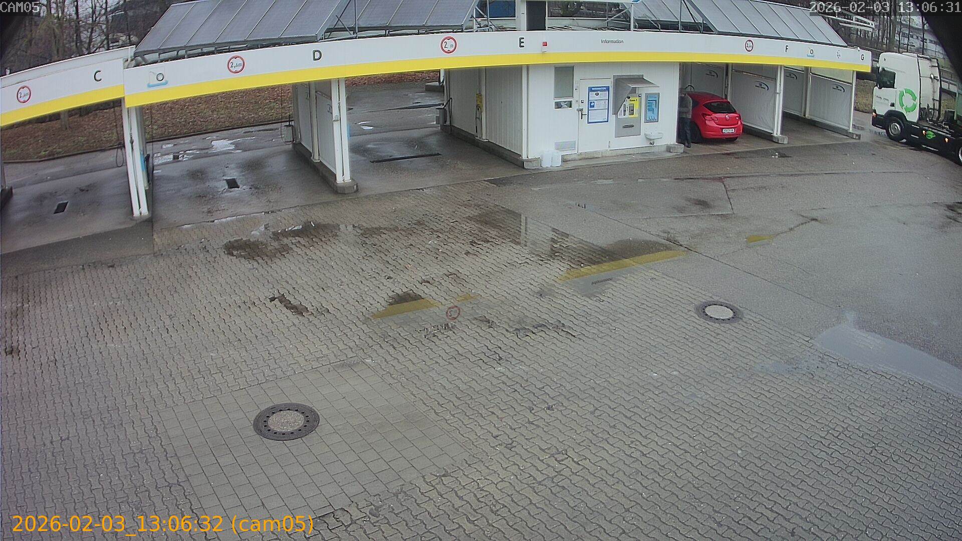 thumbnail_20260203130632