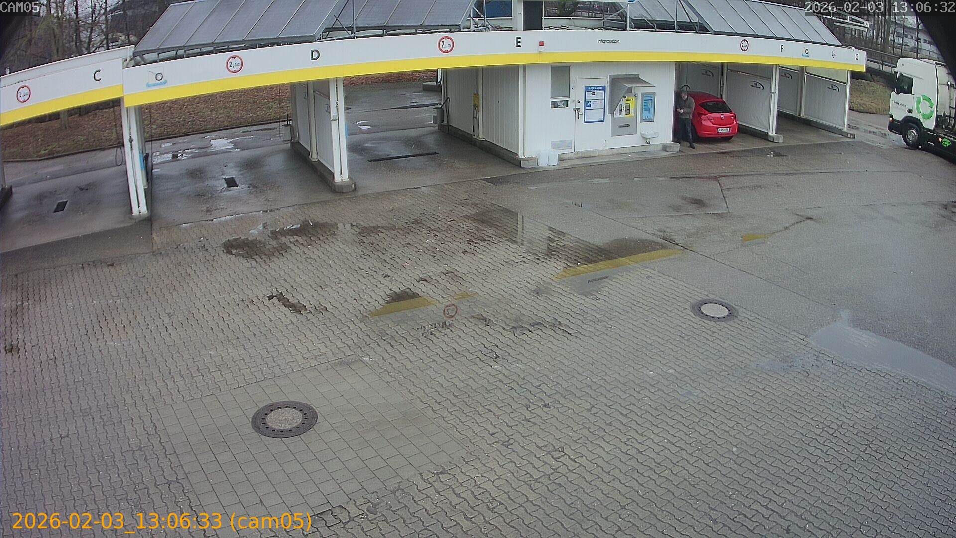 thumbnail_20260203130633