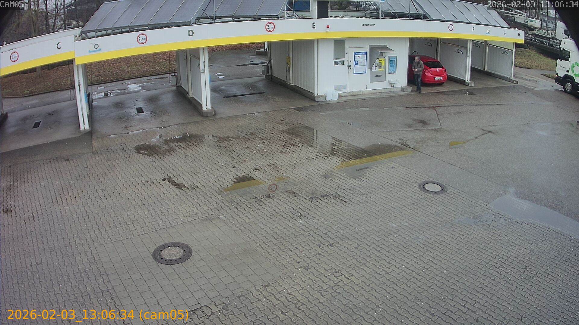 thumbnail_20260203130634