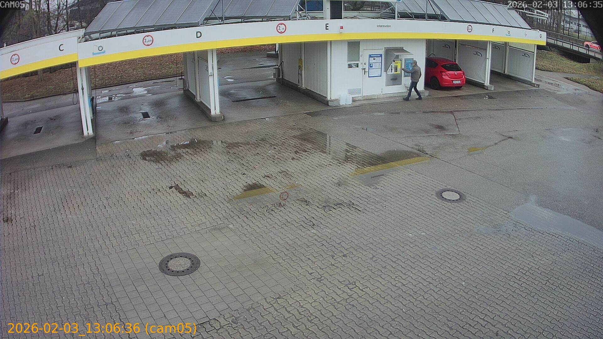 thumbnail_20260203130636