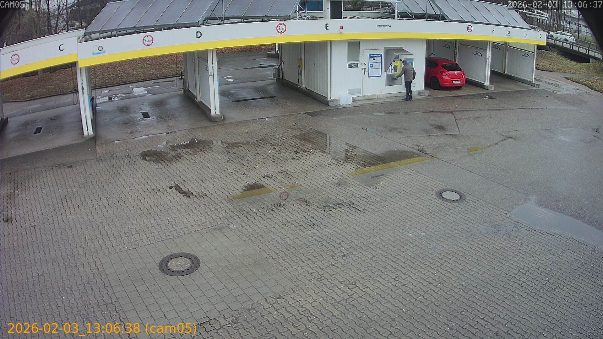 thumbnail_20260203130638