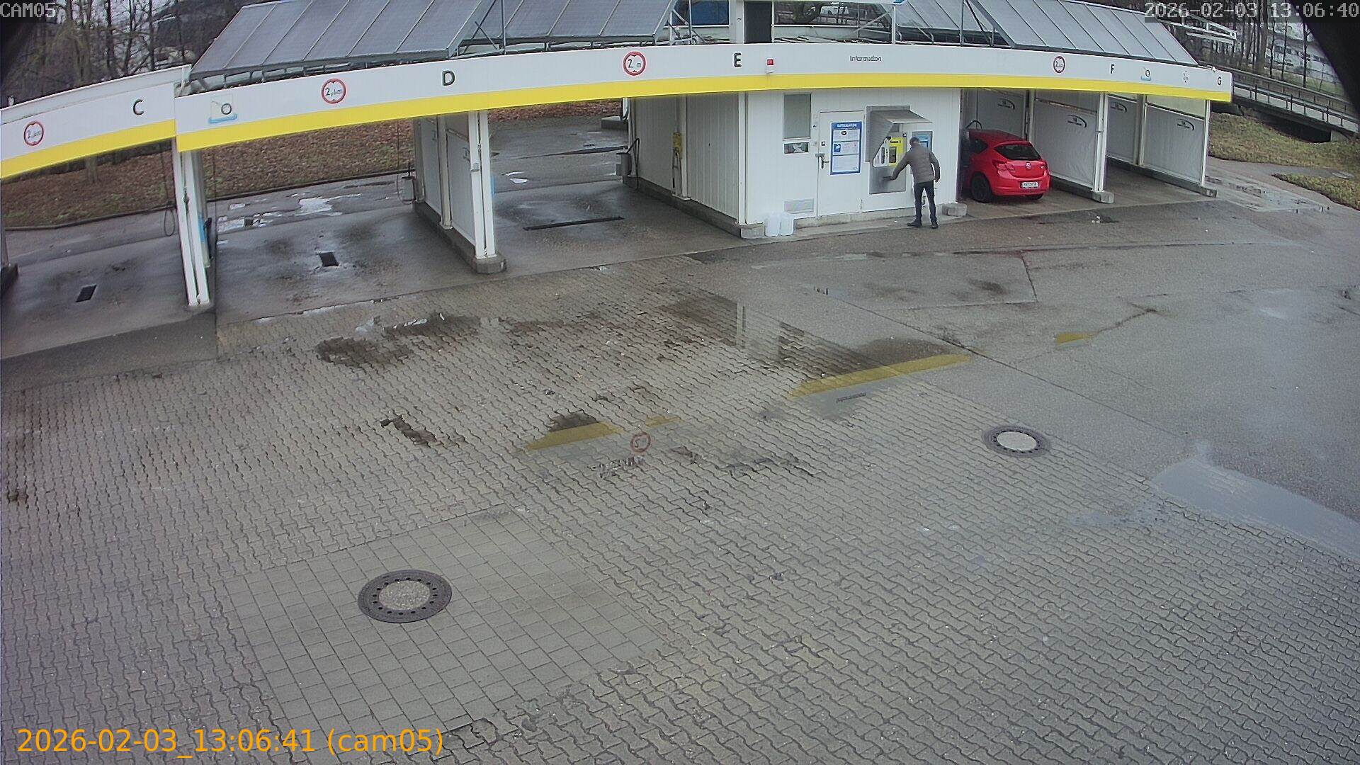 thumbnail_20260203130641