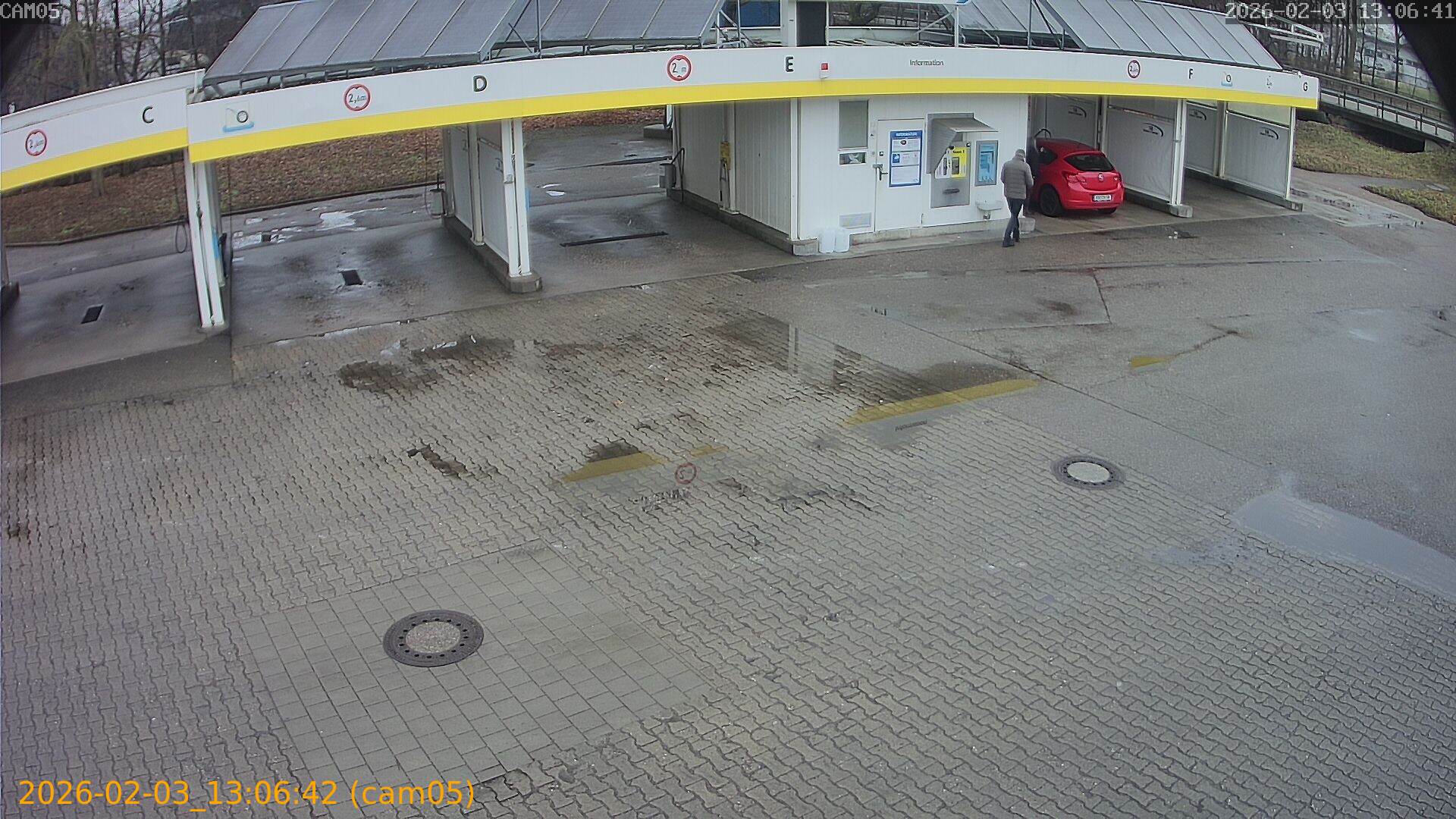 thumbnail_20260203130642