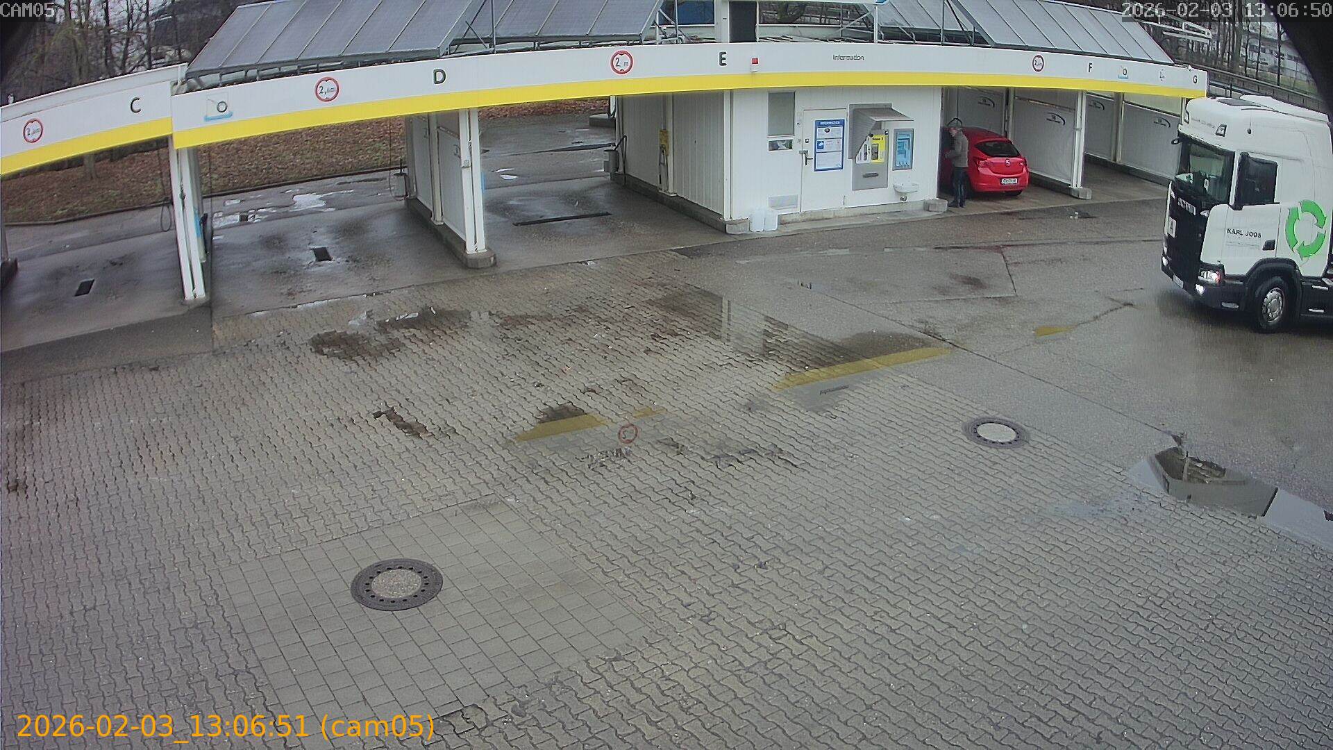 thumbnail_20260203130651