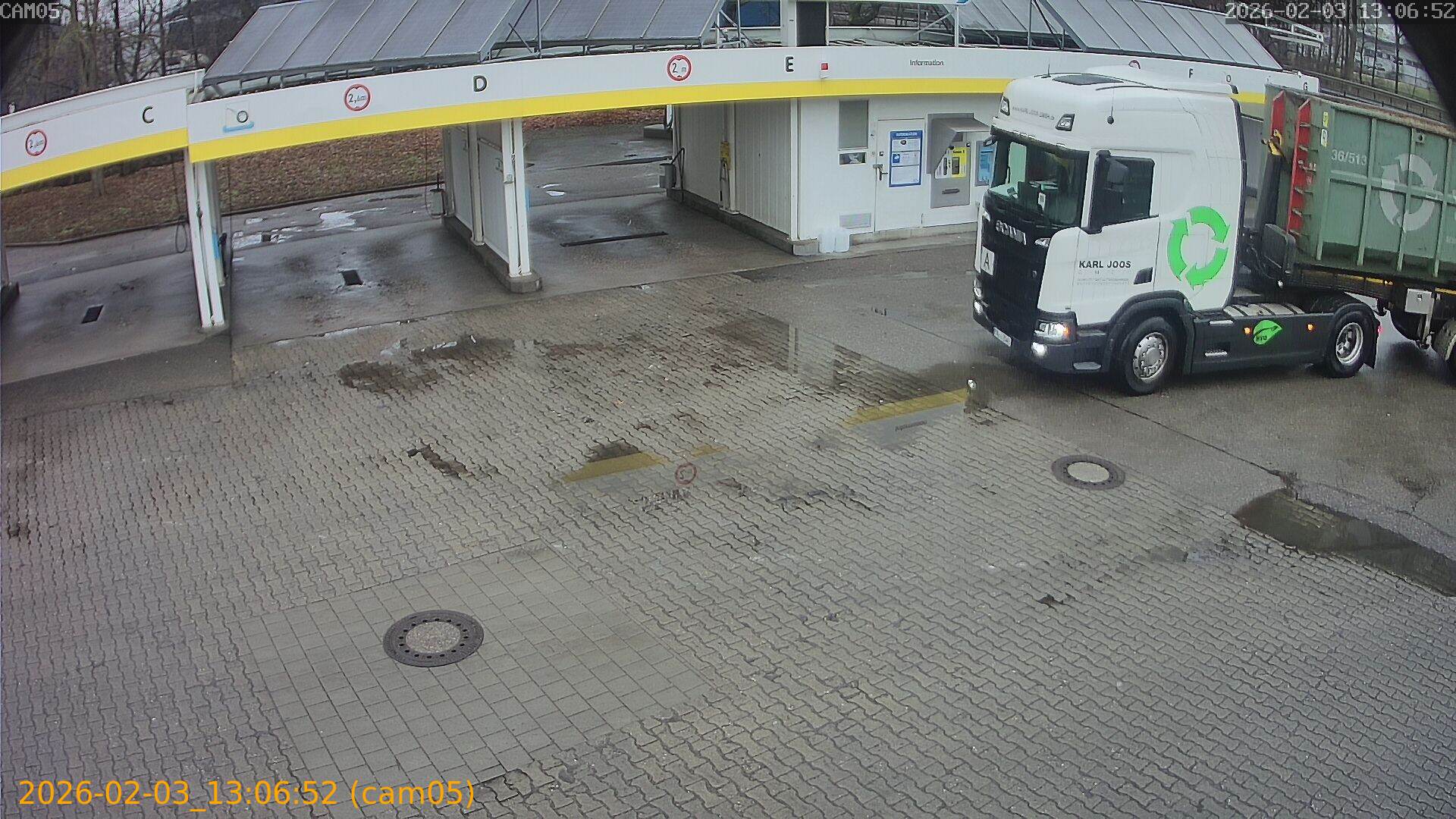 thumbnail_20260203130652