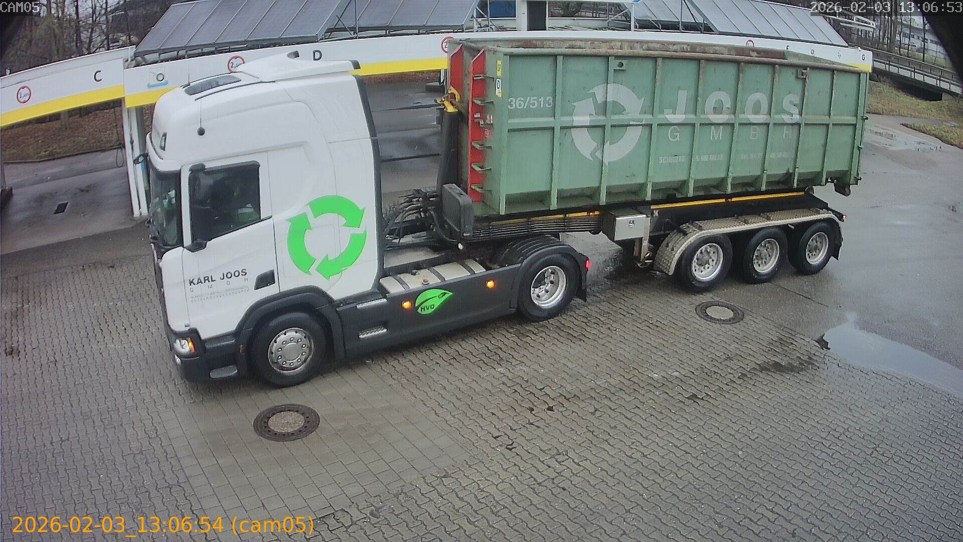 thumbnail_20260203130654