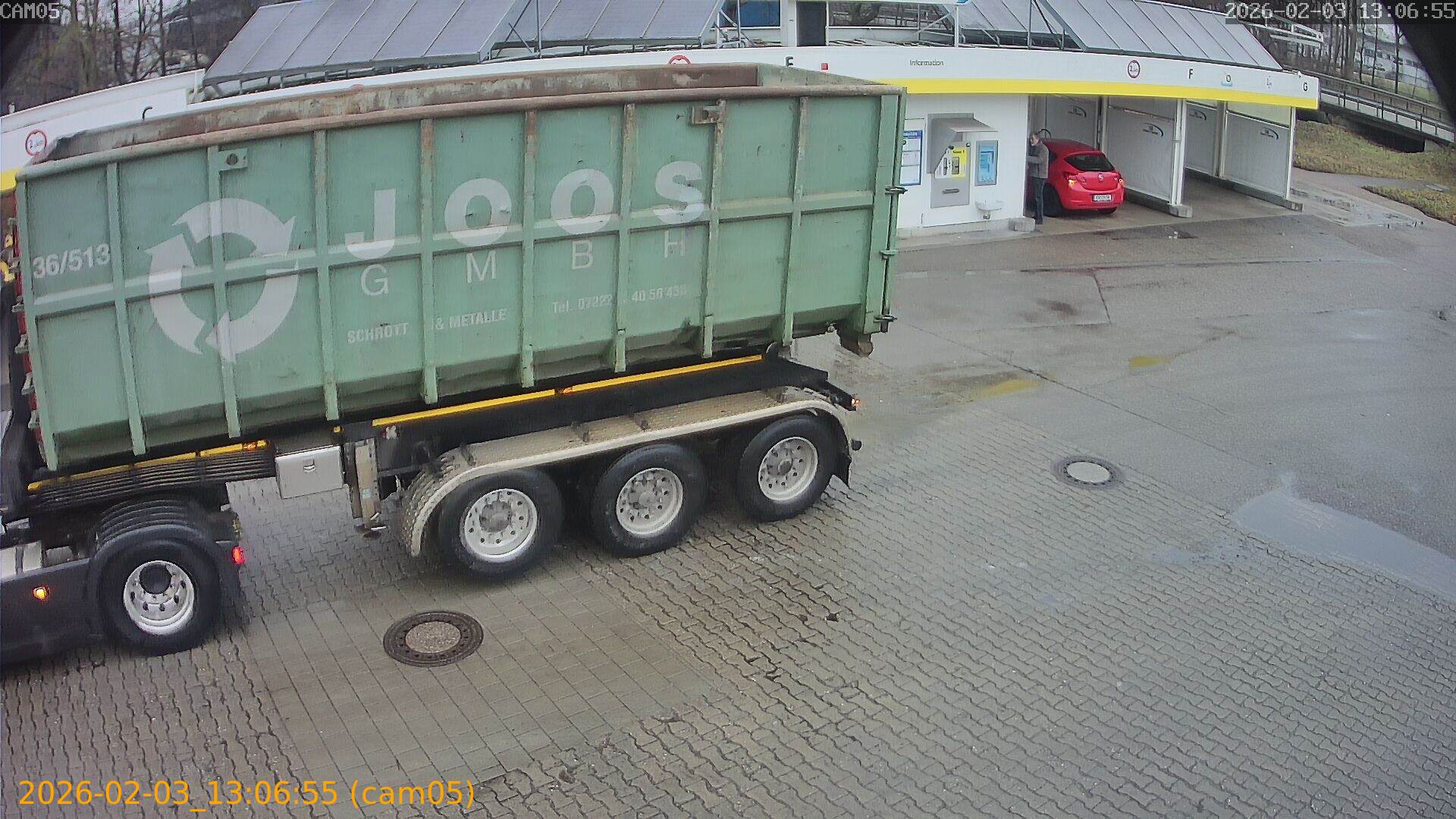 thumbnail_20260203130655