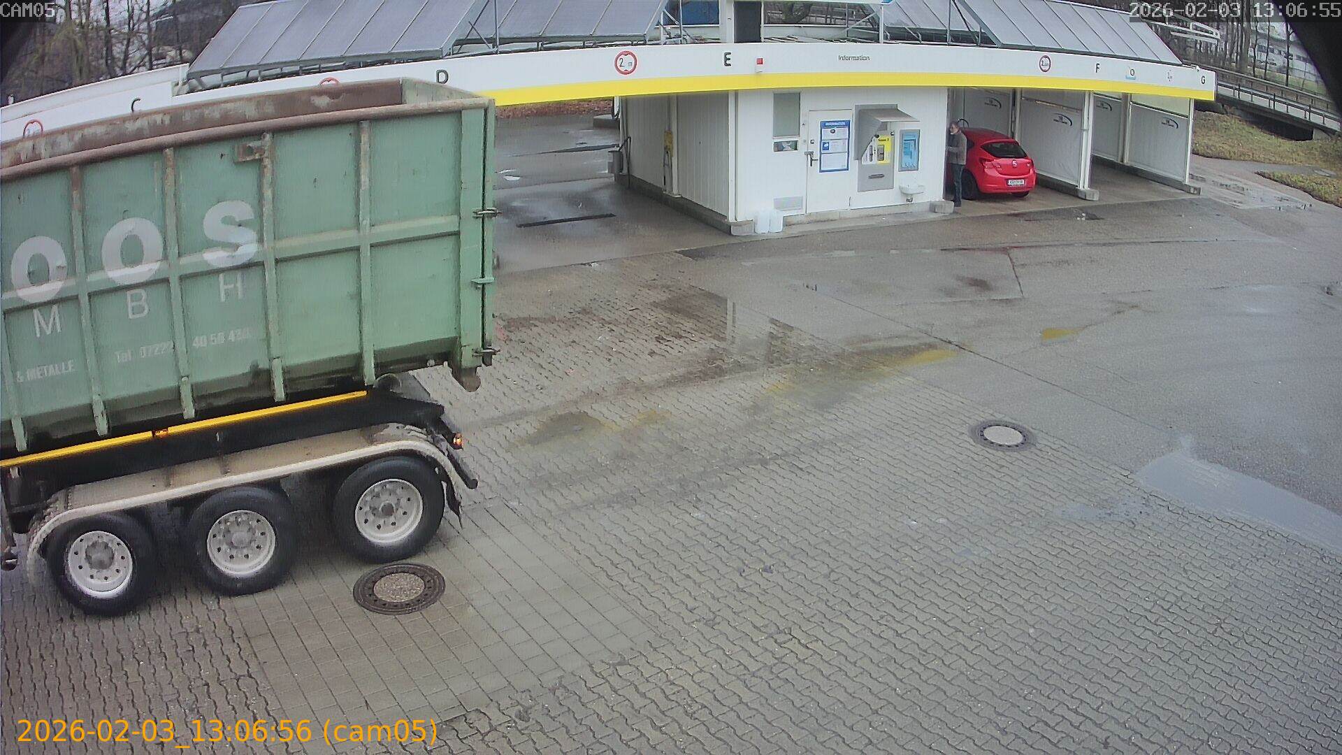 thumbnail_20260203130656