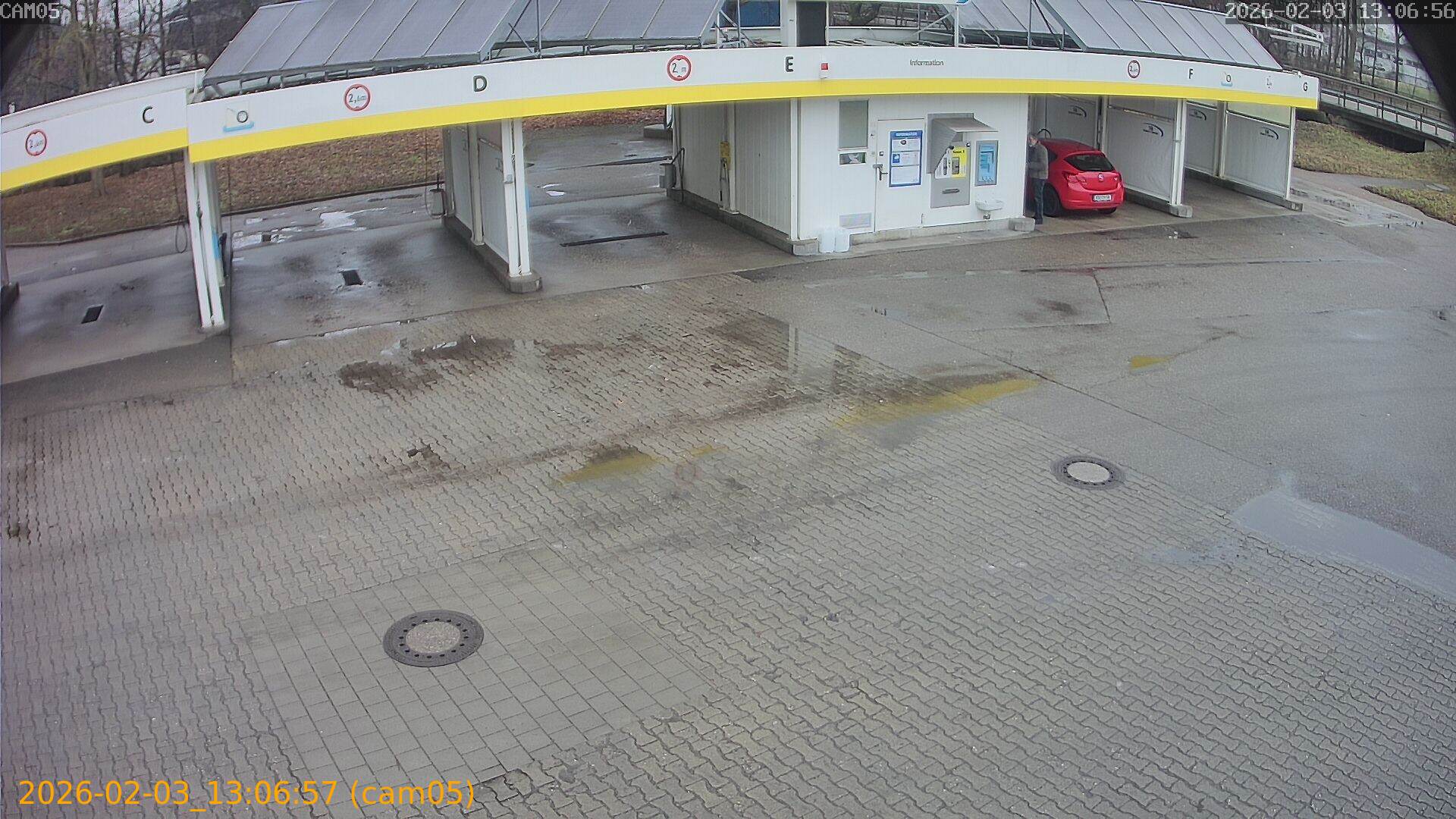 thumbnail_20260203130657