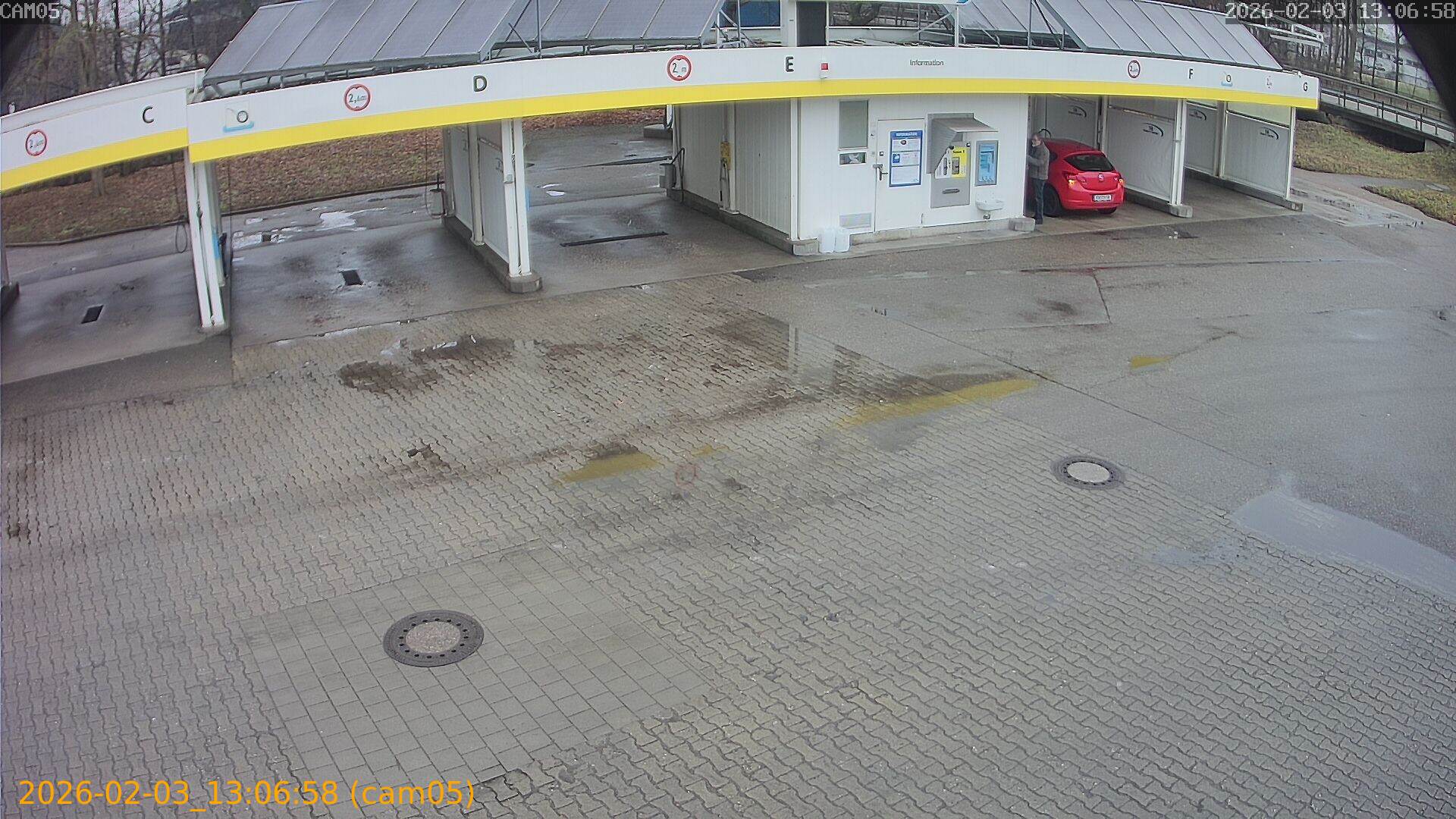 thumbnail_20260203130658