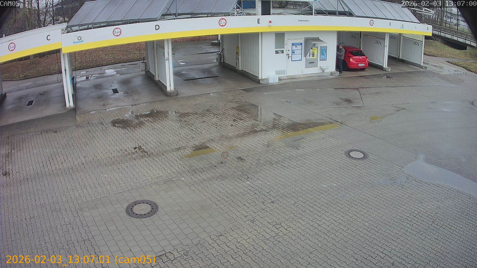 thumbnail_20260203130701