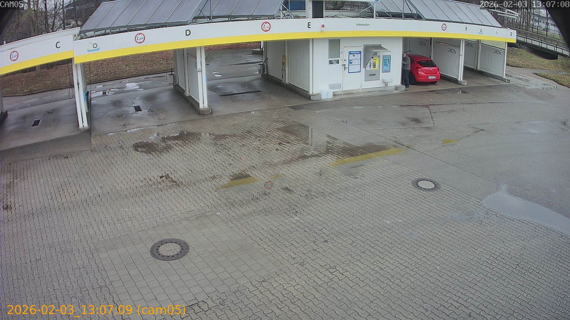 thumbnail_20260203130709