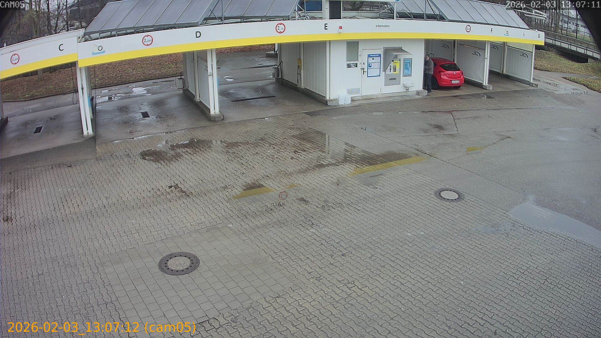 thumbnail_20260203130712