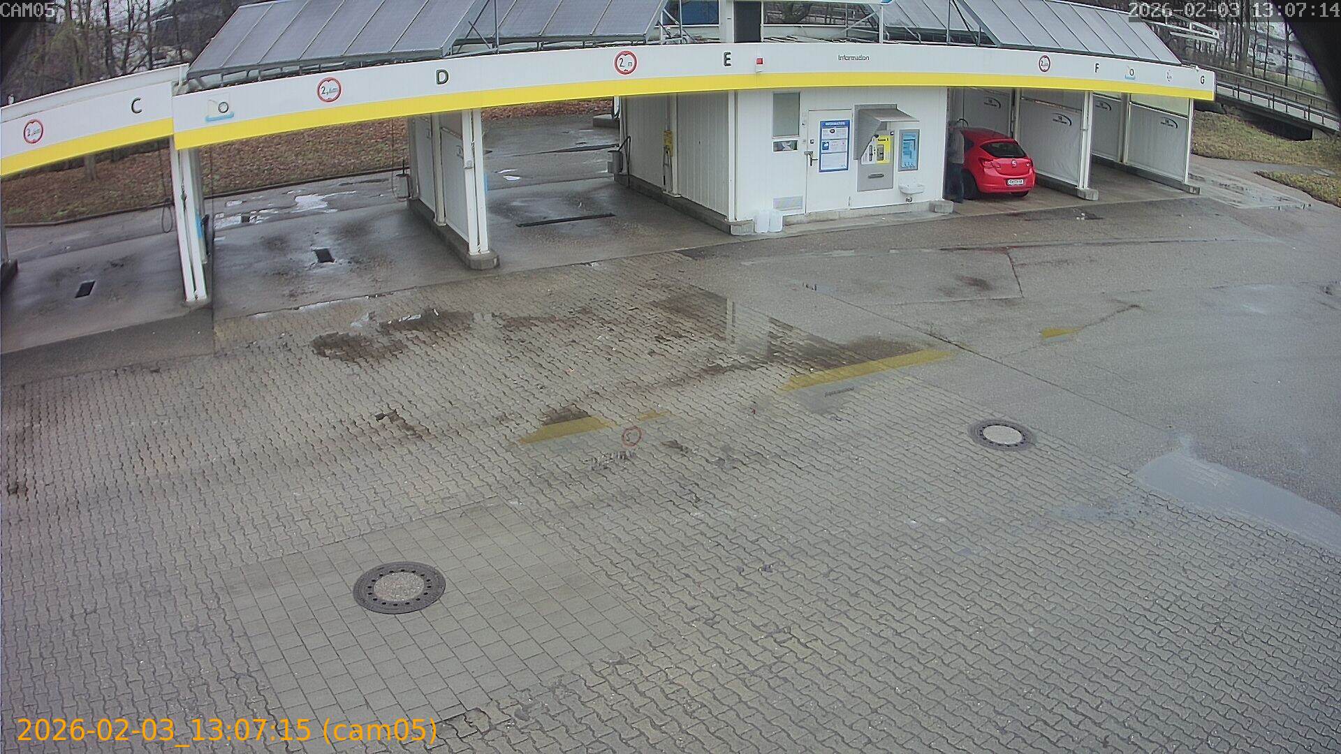 thumbnail_20260203130715