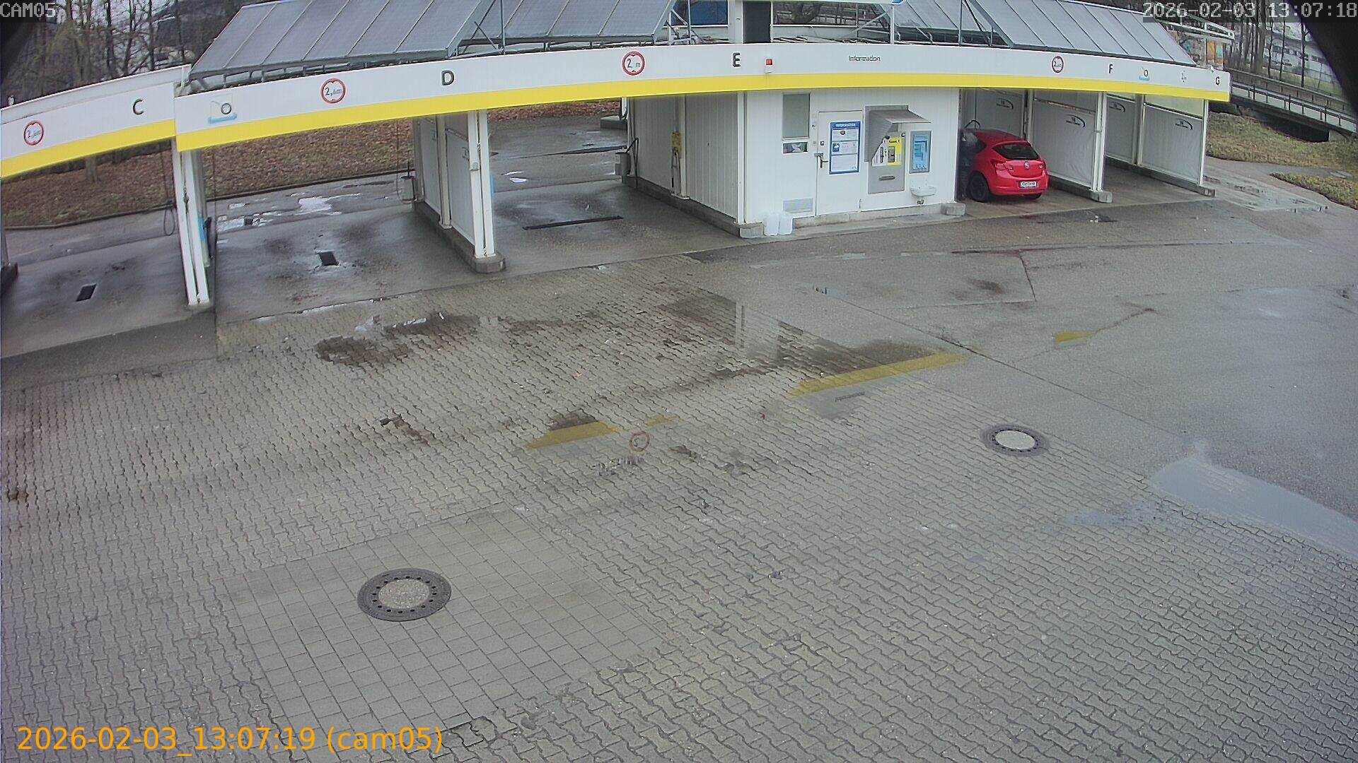 thumbnail_20260203130719