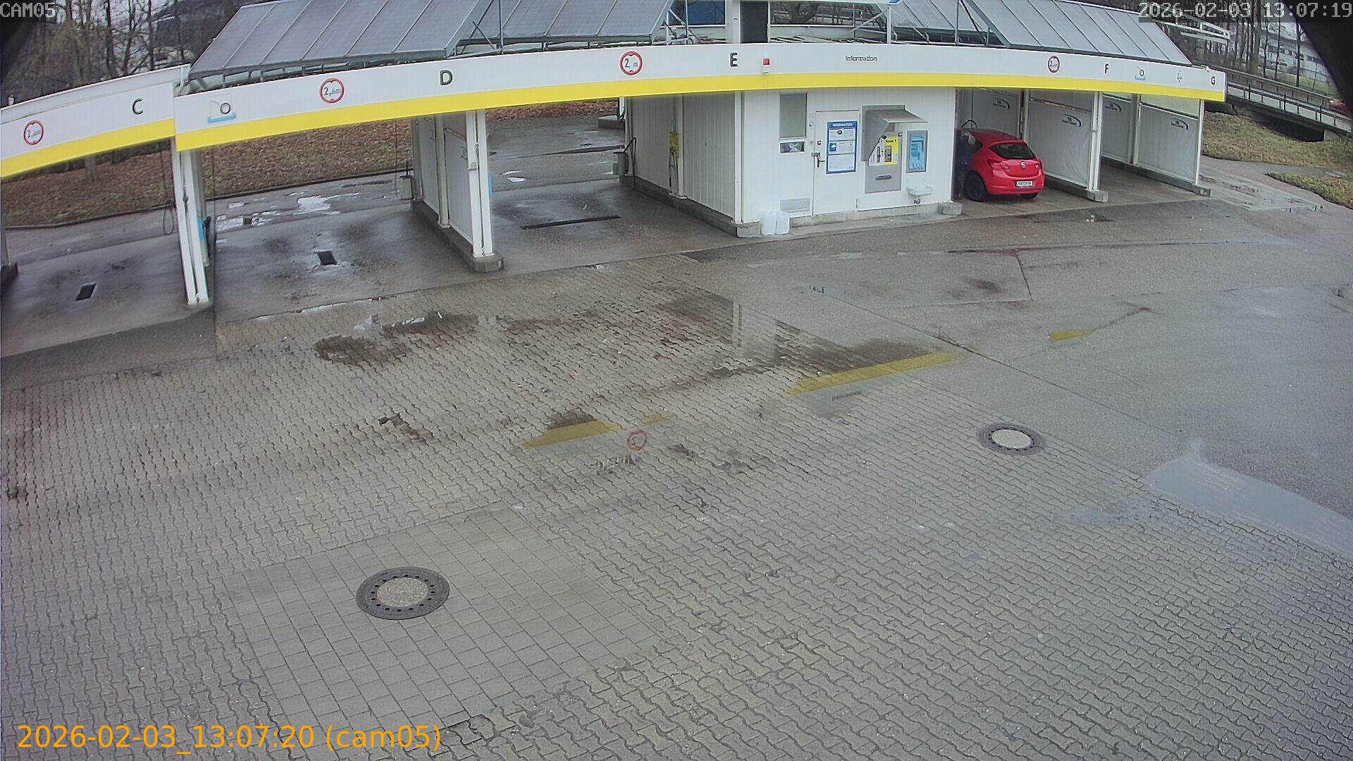 thumbnail_20260203130720