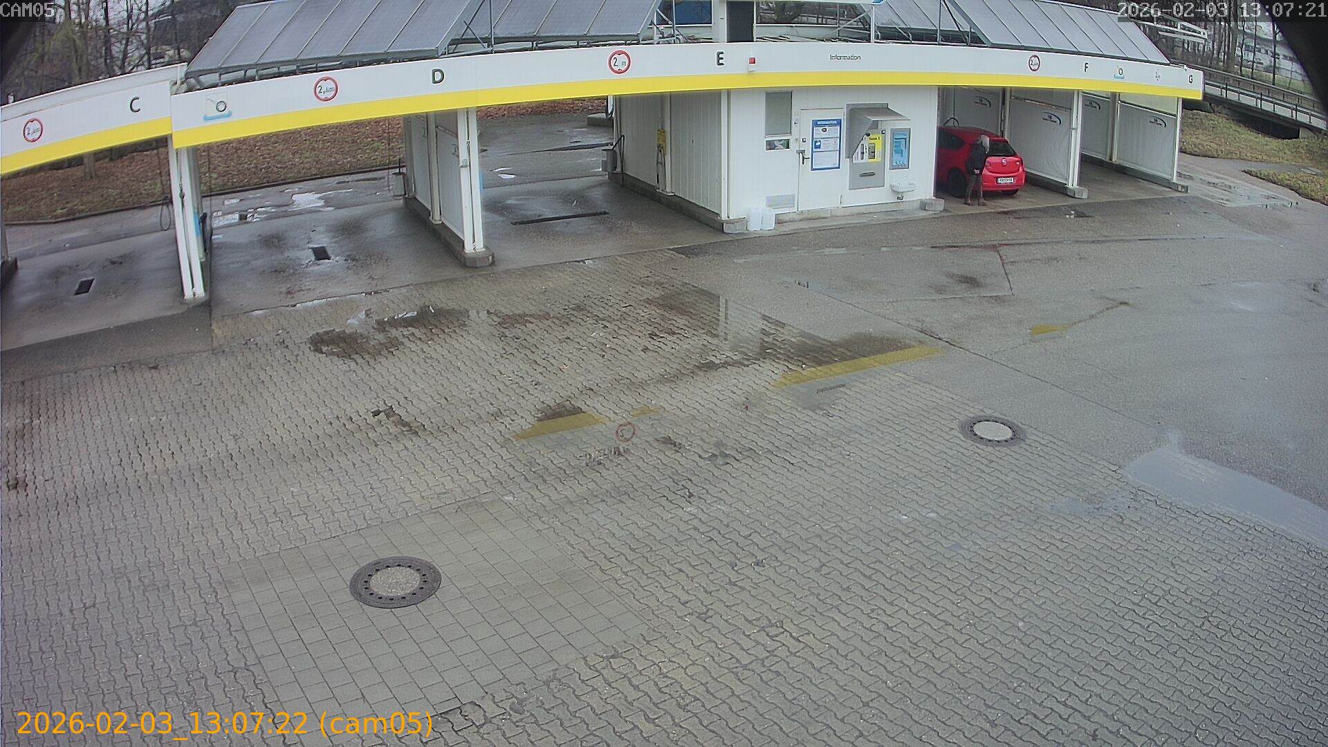 thumbnail_20260203130722