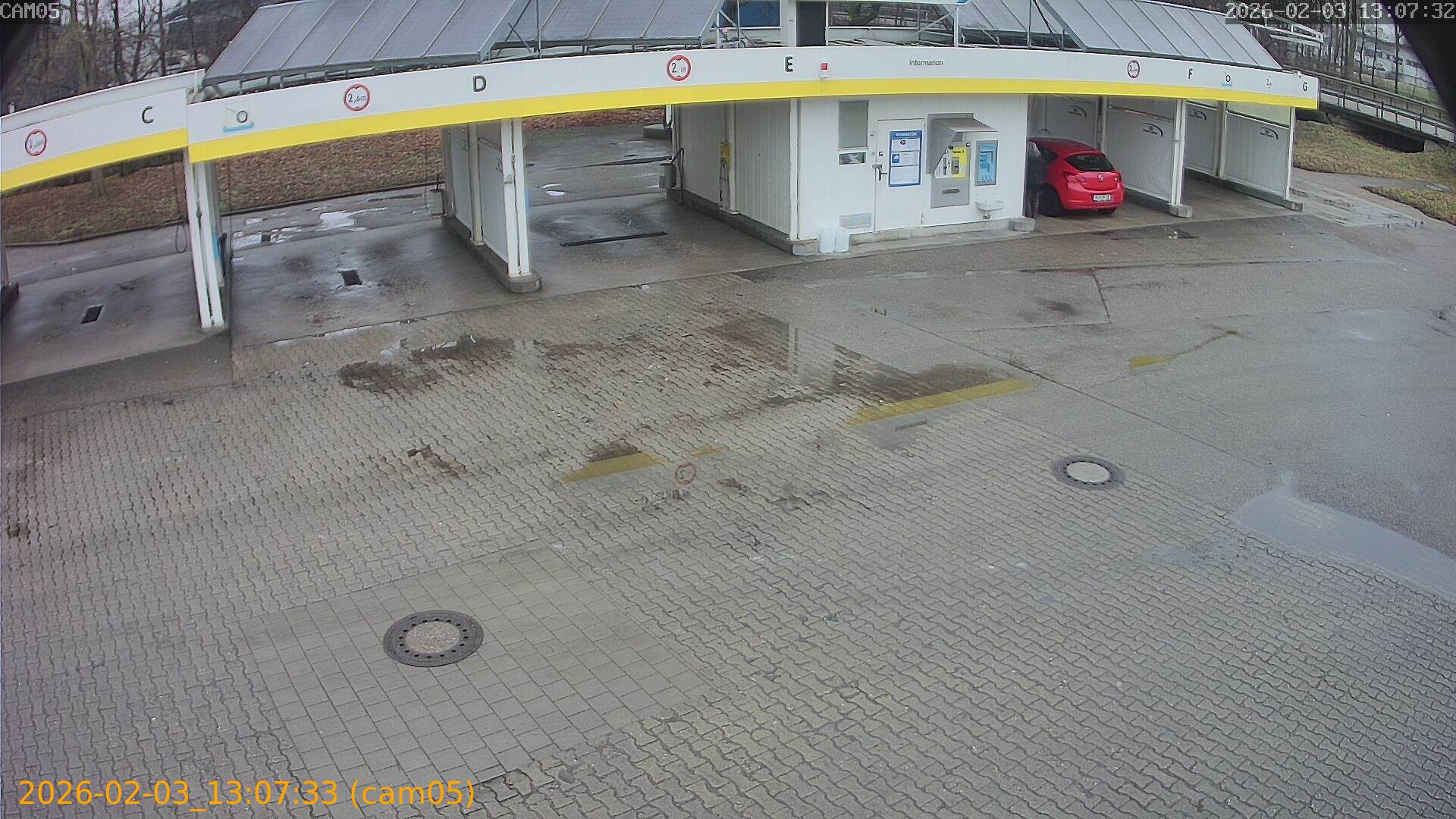 thumbnail_20260203130733