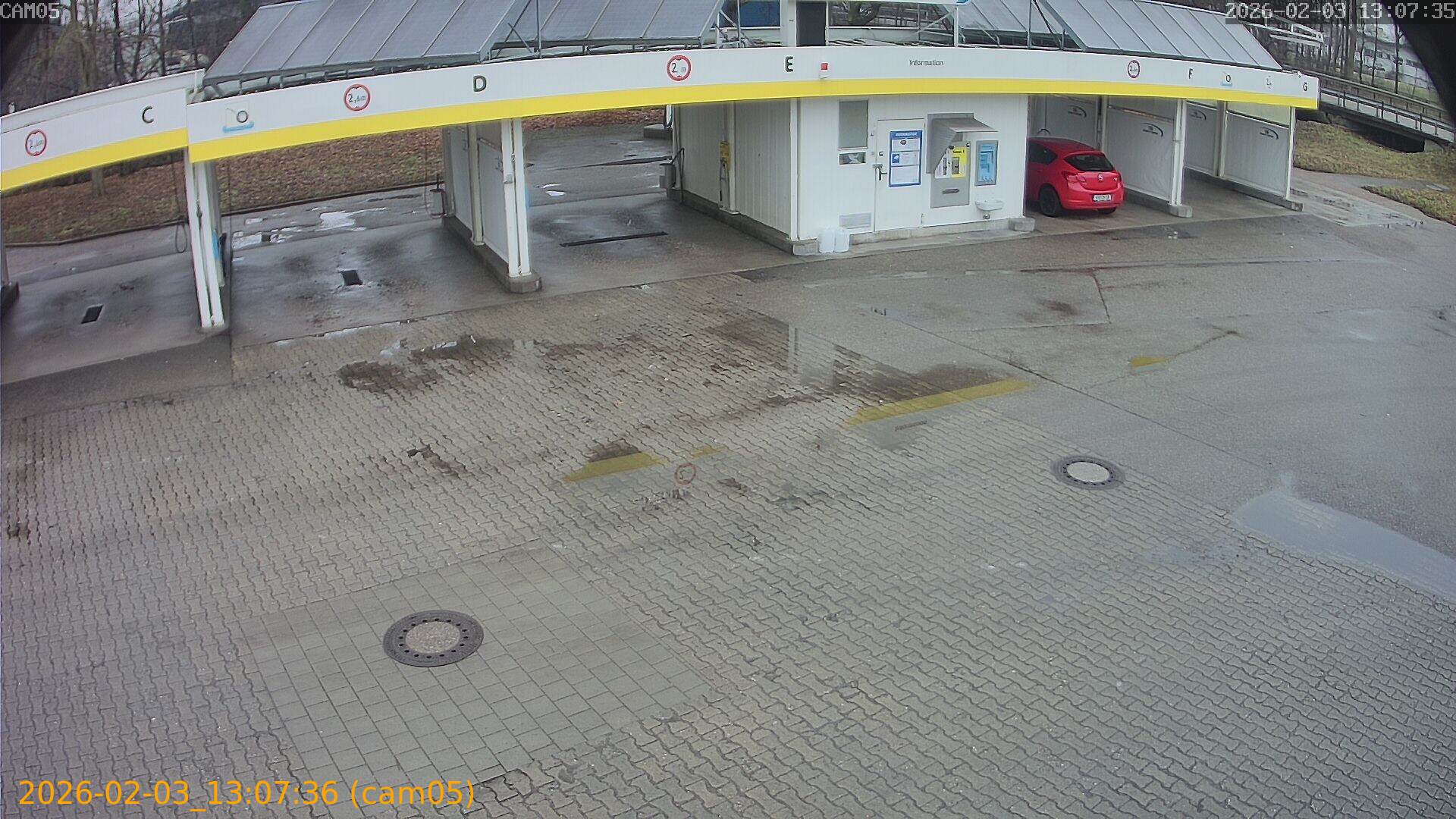 thumbnail_20260203130736