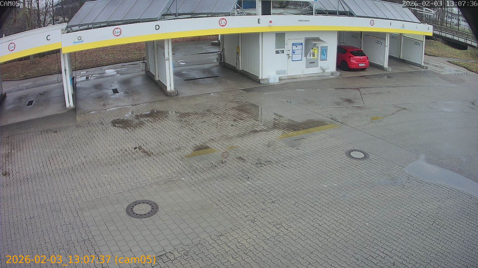 thumbnail_20260203130737