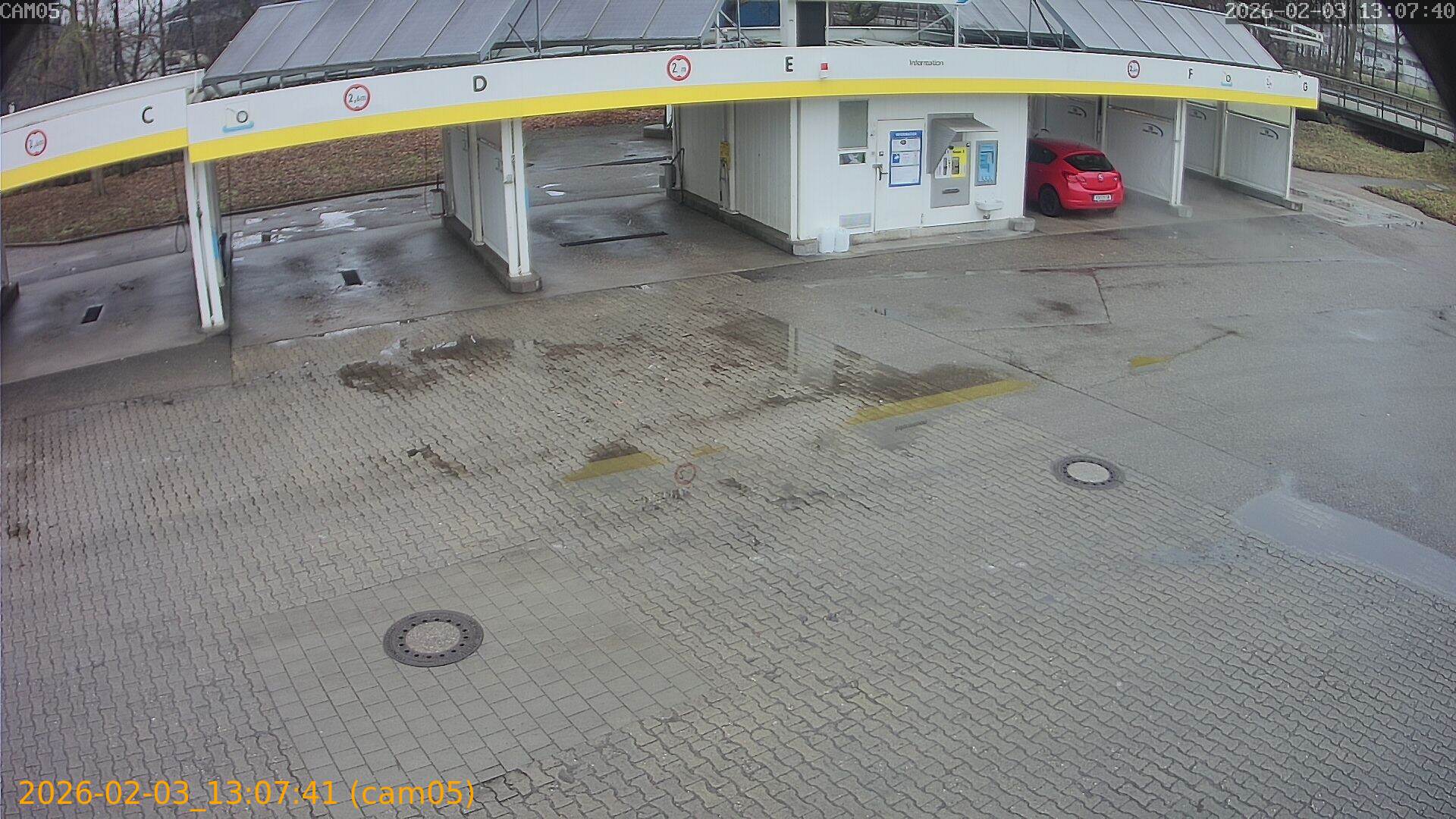 thumbnail_20260203130741