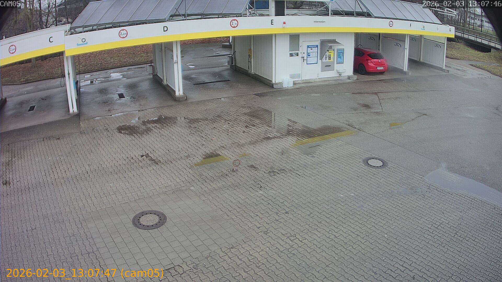 thumbnail_20260203130747